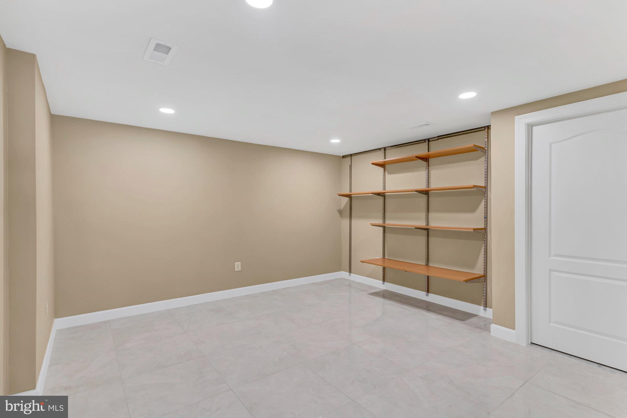 ESTATES AT LONGWOOD - Residential