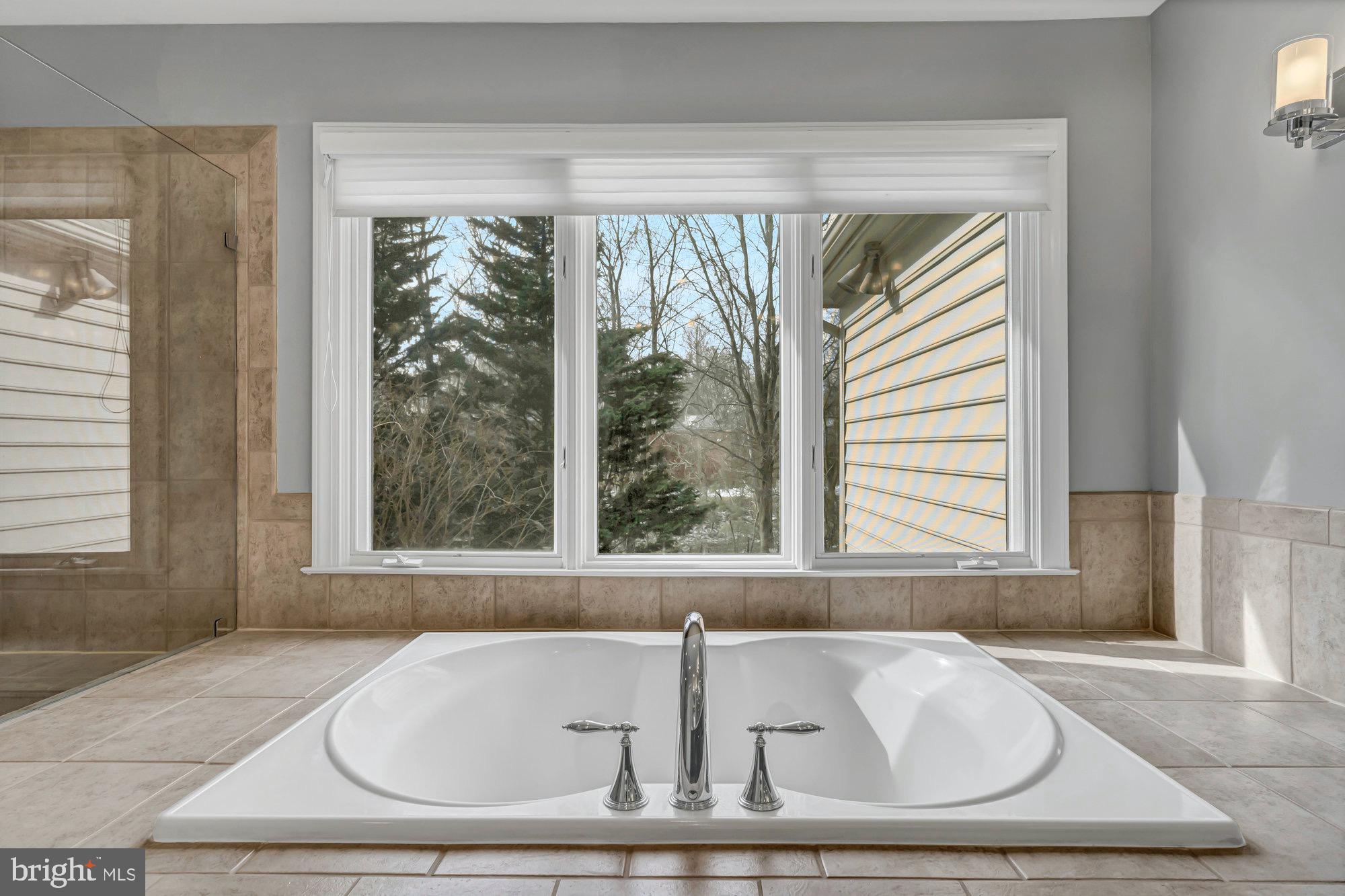 ESTATES AT LONGWOOD - Residential