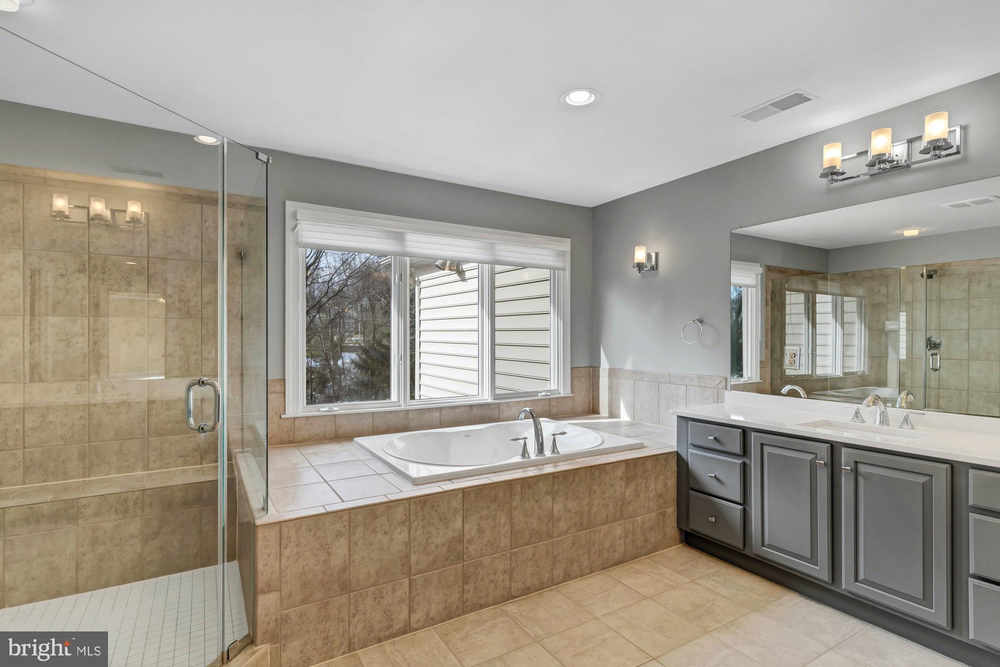 ESTATES AT LONGWOOD - Residential