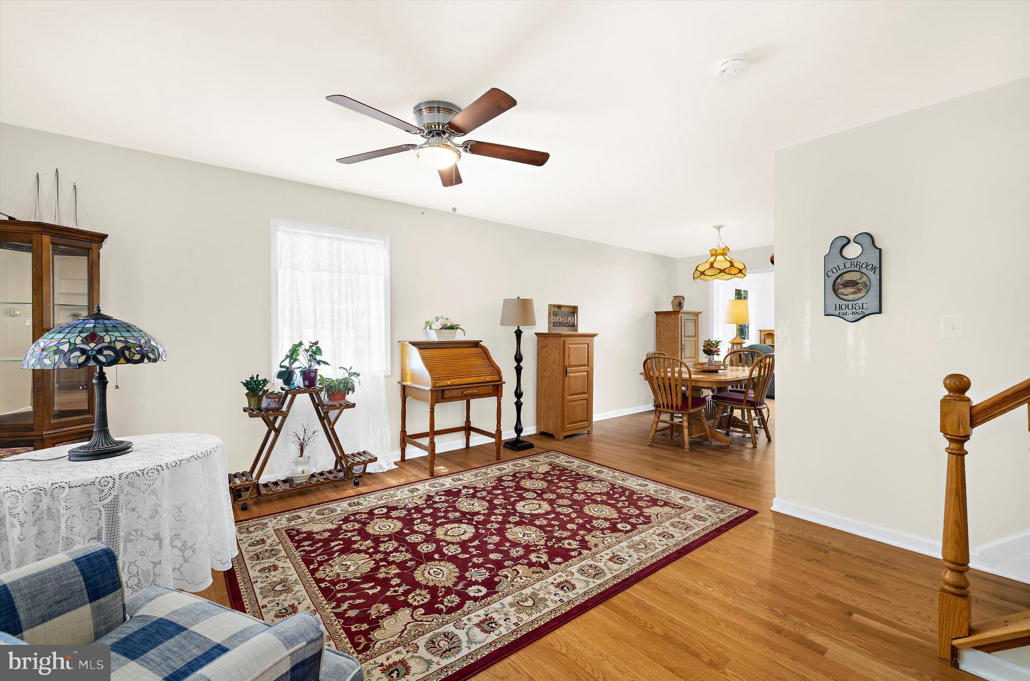 646 CEDAR DRIVE