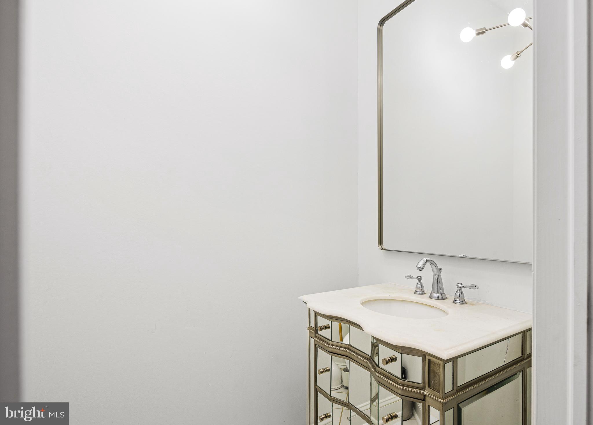 POWELTON VILLAGE - Residential