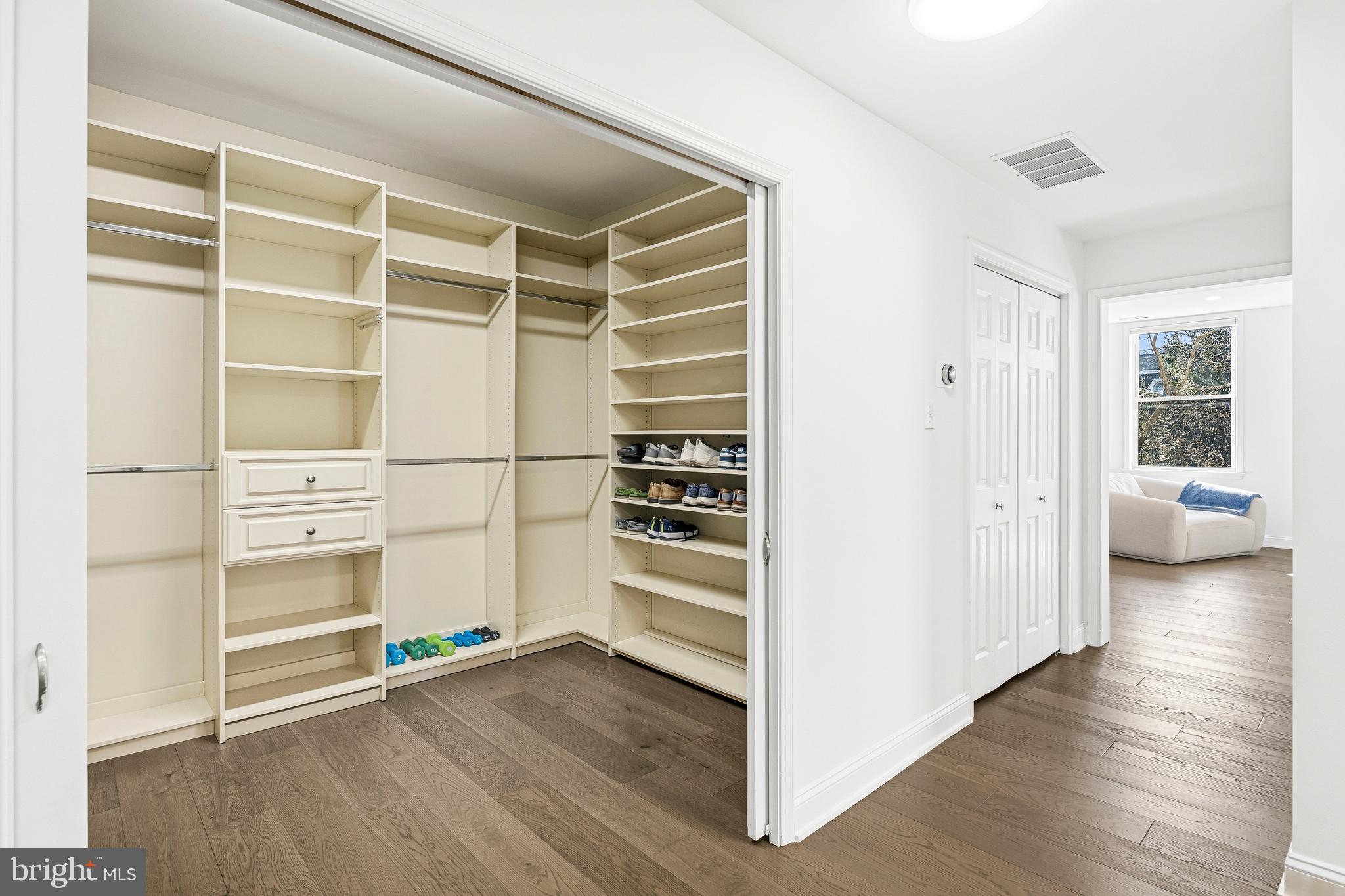 POWELTON VILLAGE - Residential