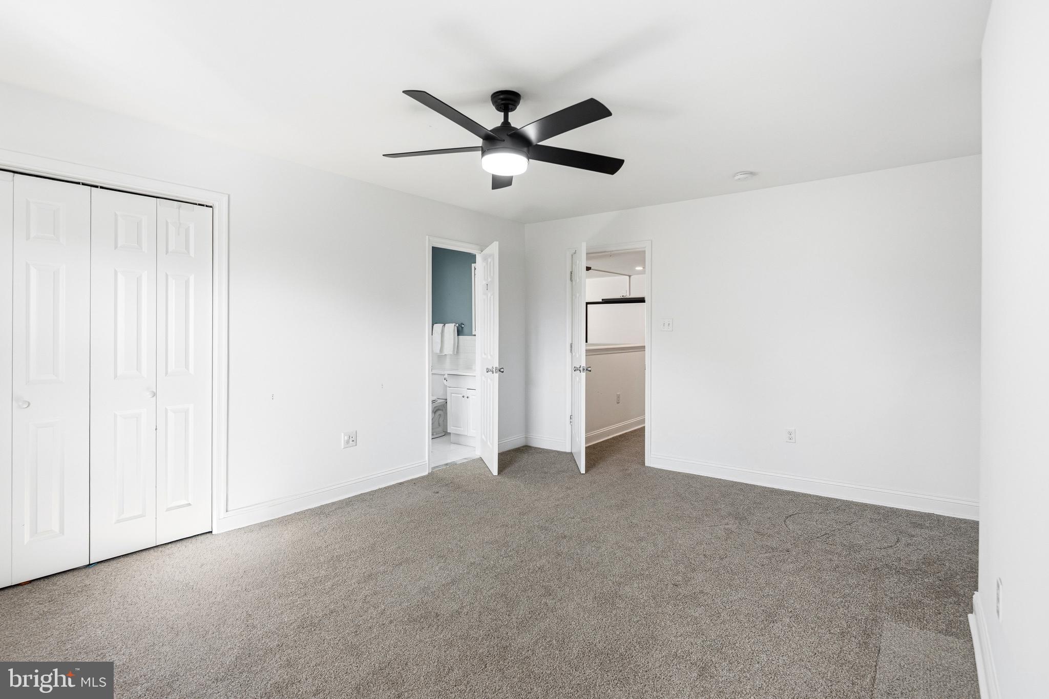 POWELTON VILLAGE - Residential