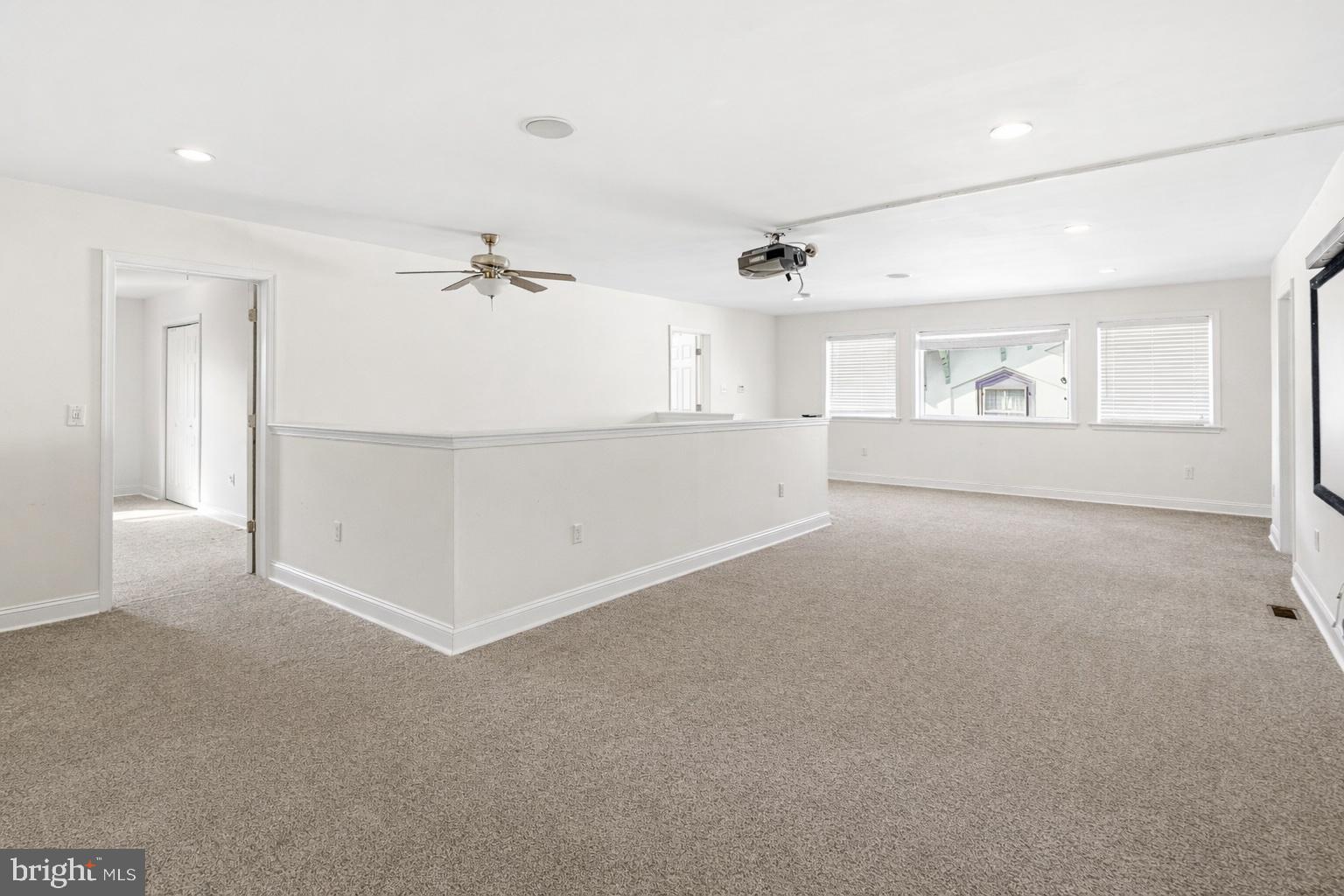 POWELTON VILLAGE - Residential