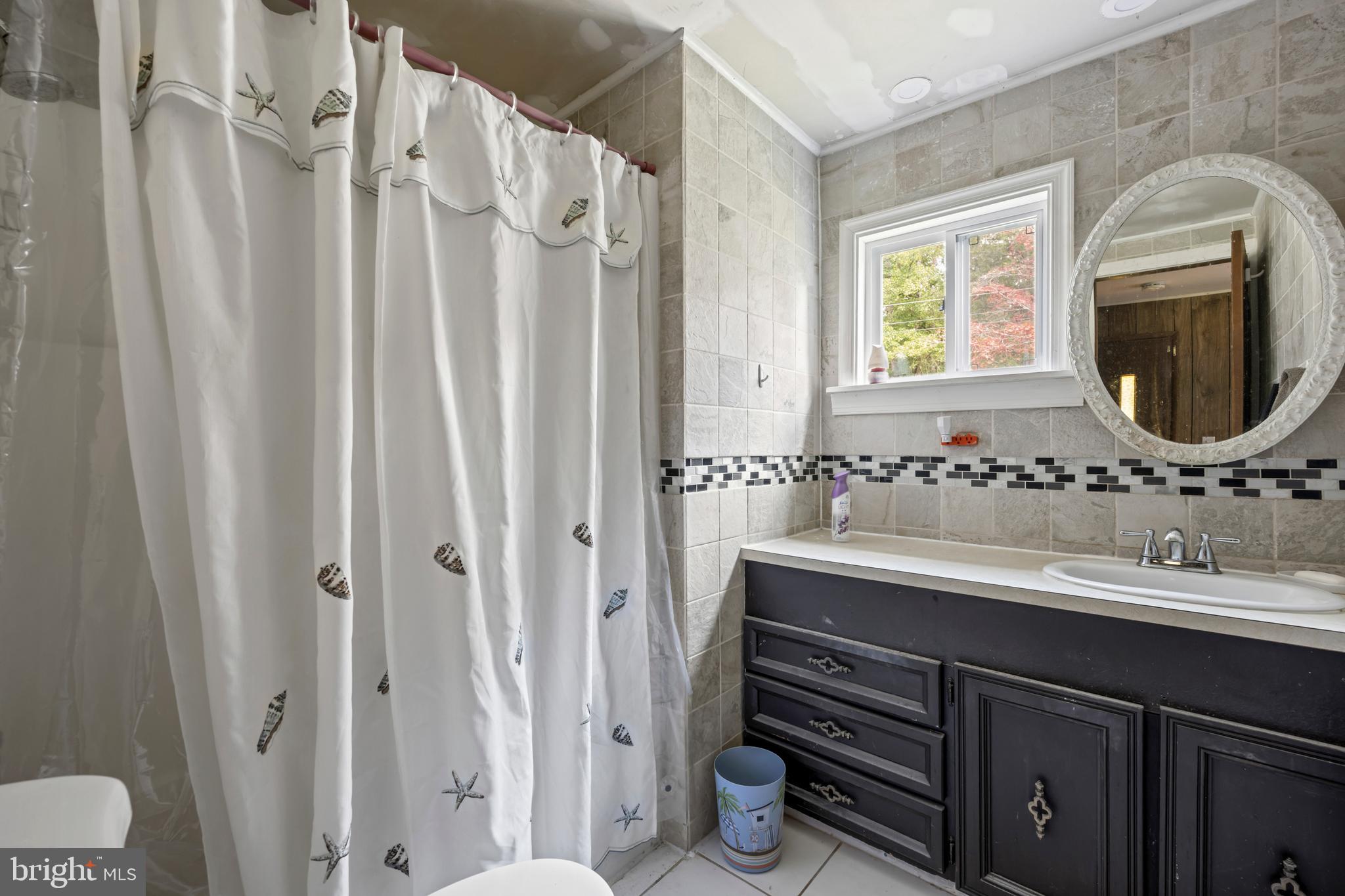 WHALEYS CROSSING - Residential