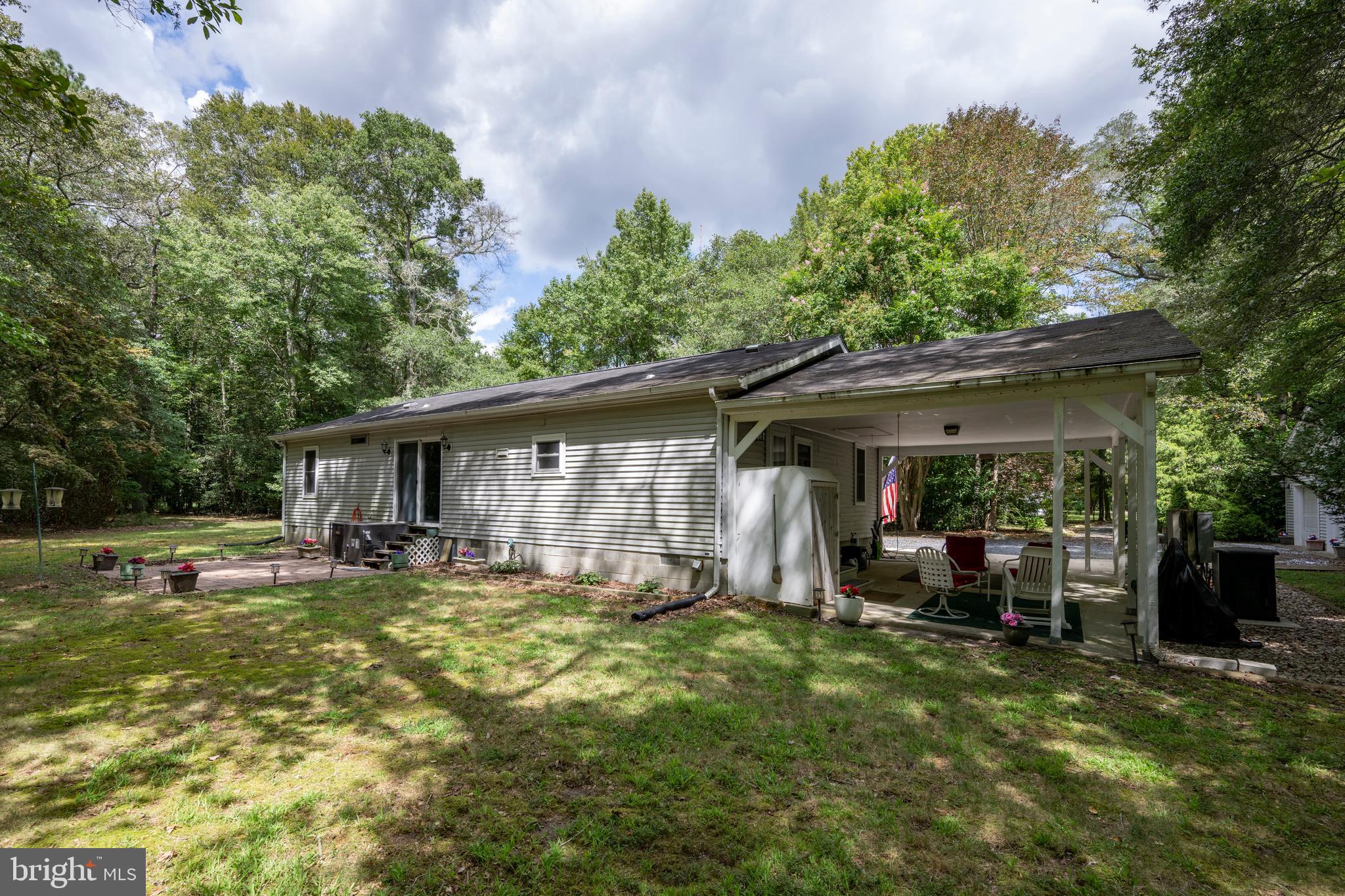 WHALEYS CROSSING - Residential