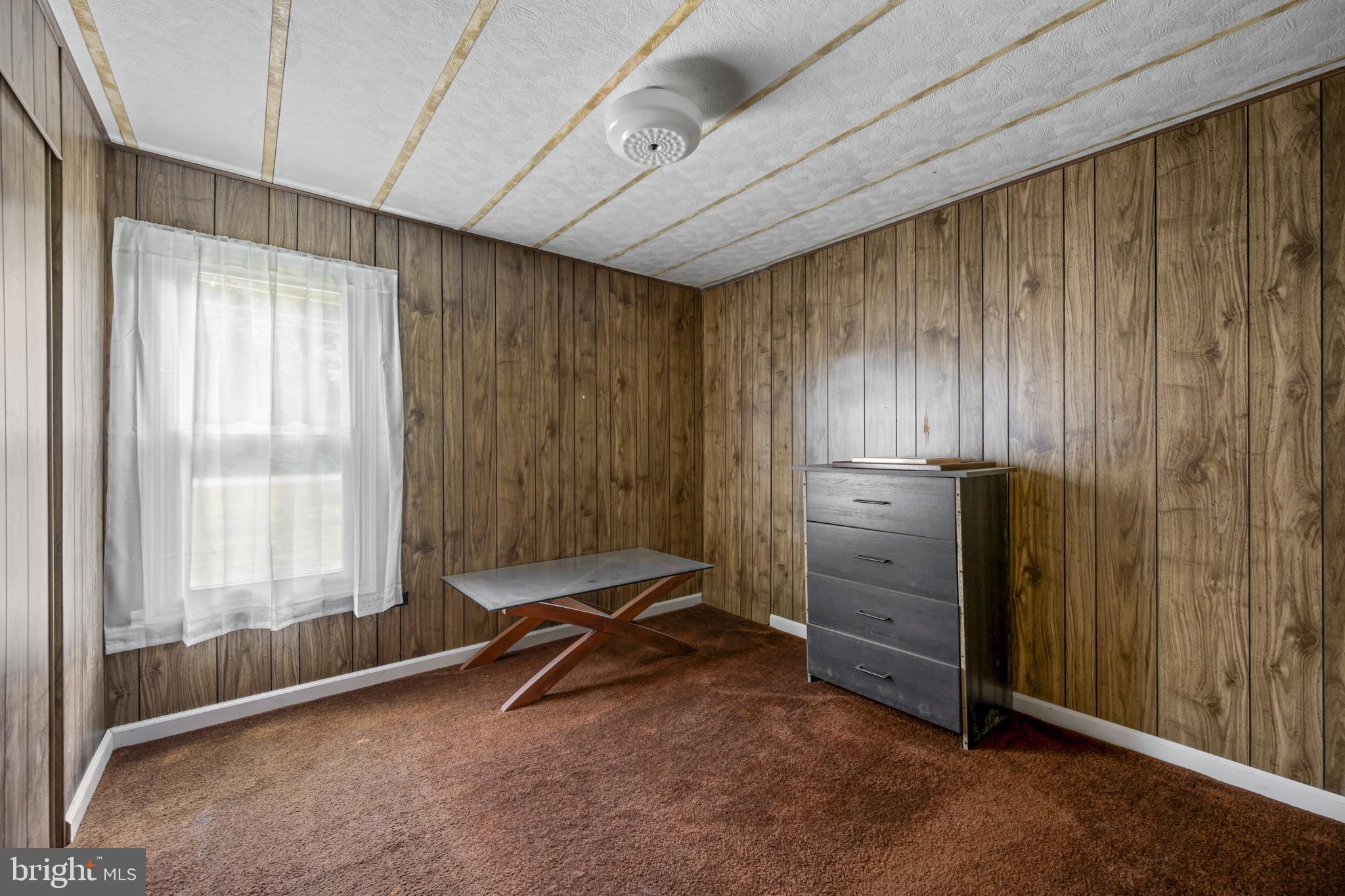 WHALEYS CROSSING - Residential