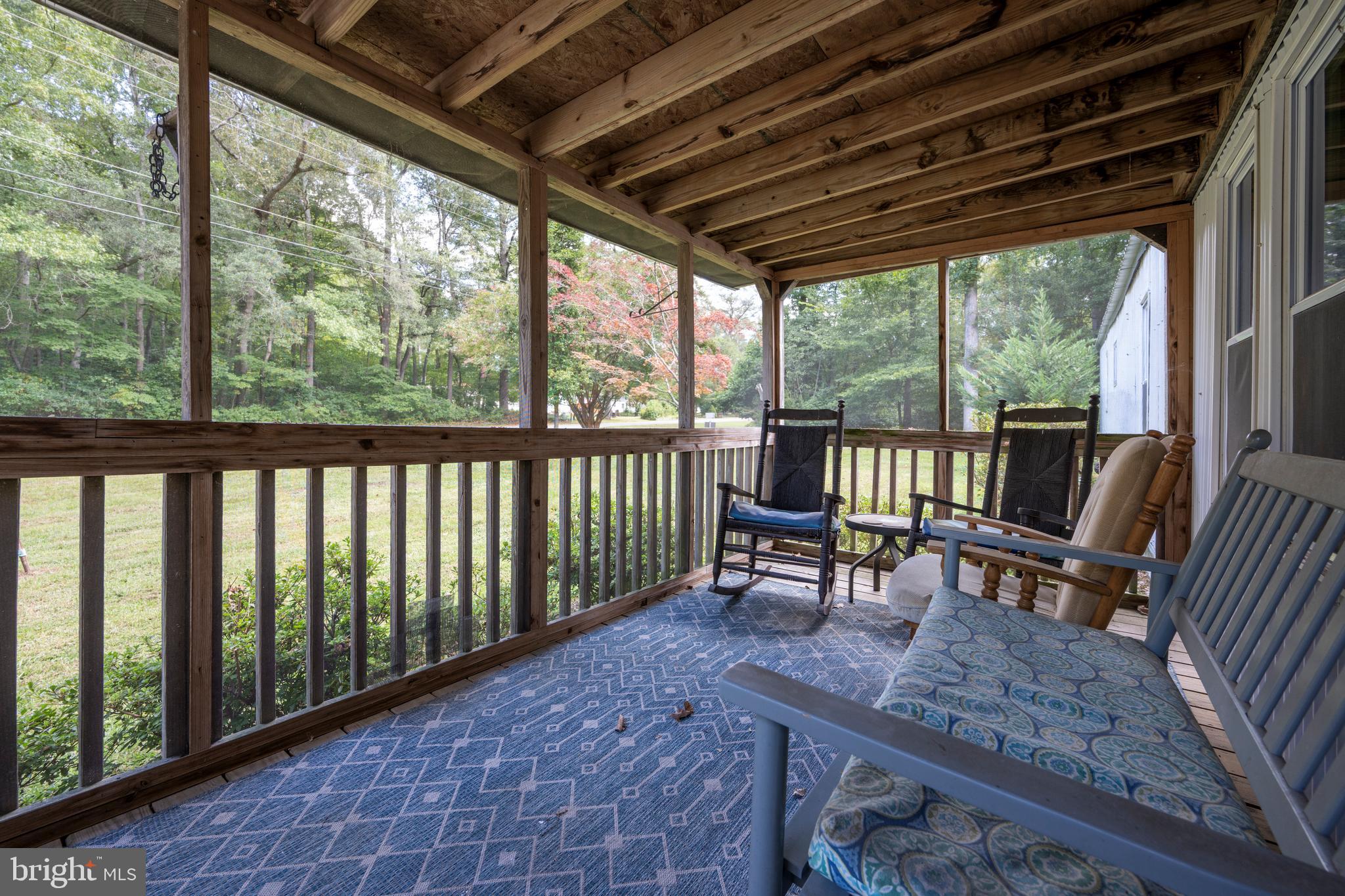 WHALEYS CROSSING - Residential