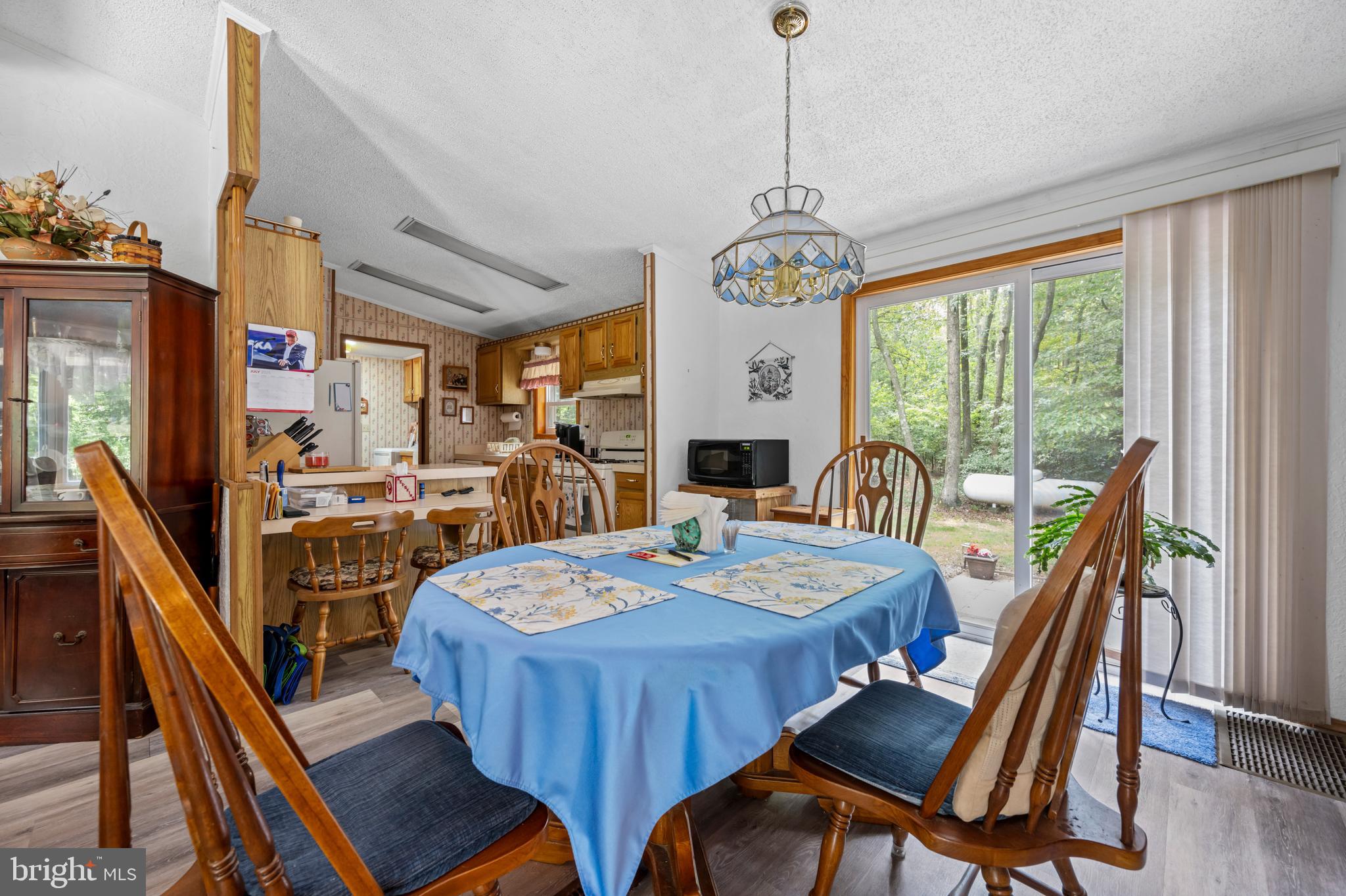 WHALEYS CROSSING - Residential