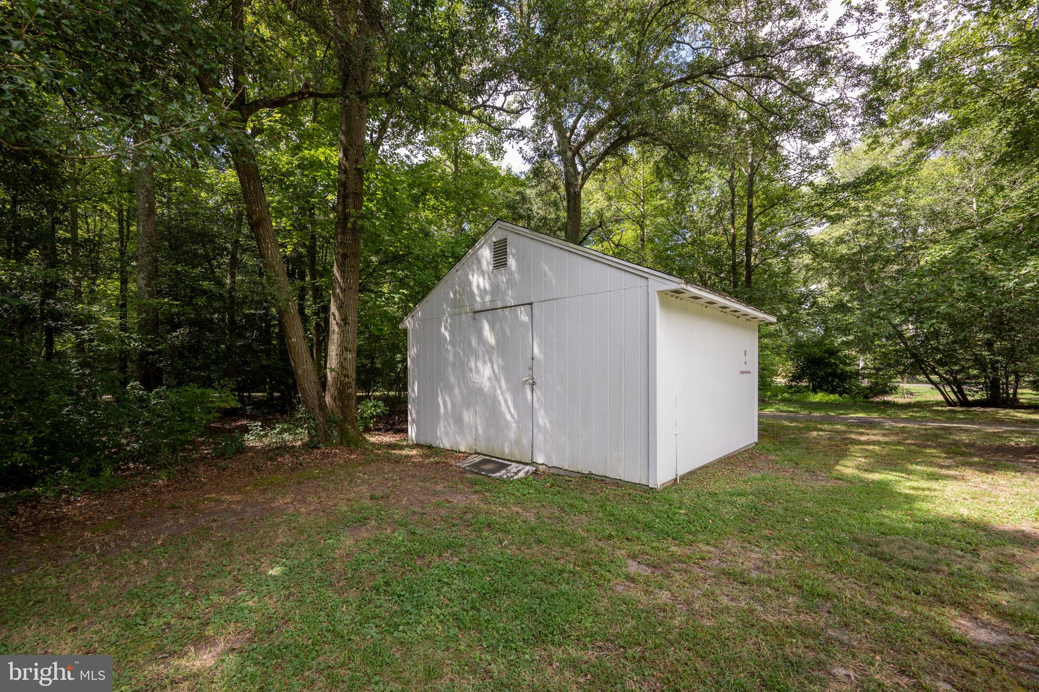 WHALEYS CROSSING - Residential