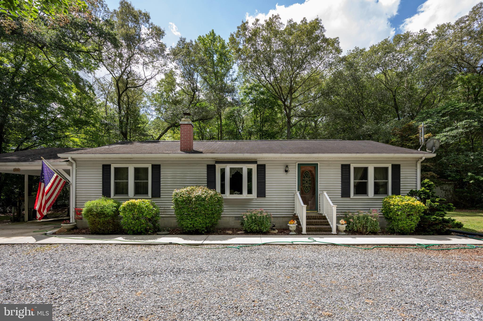 WHALEYS CROSSING - Residential