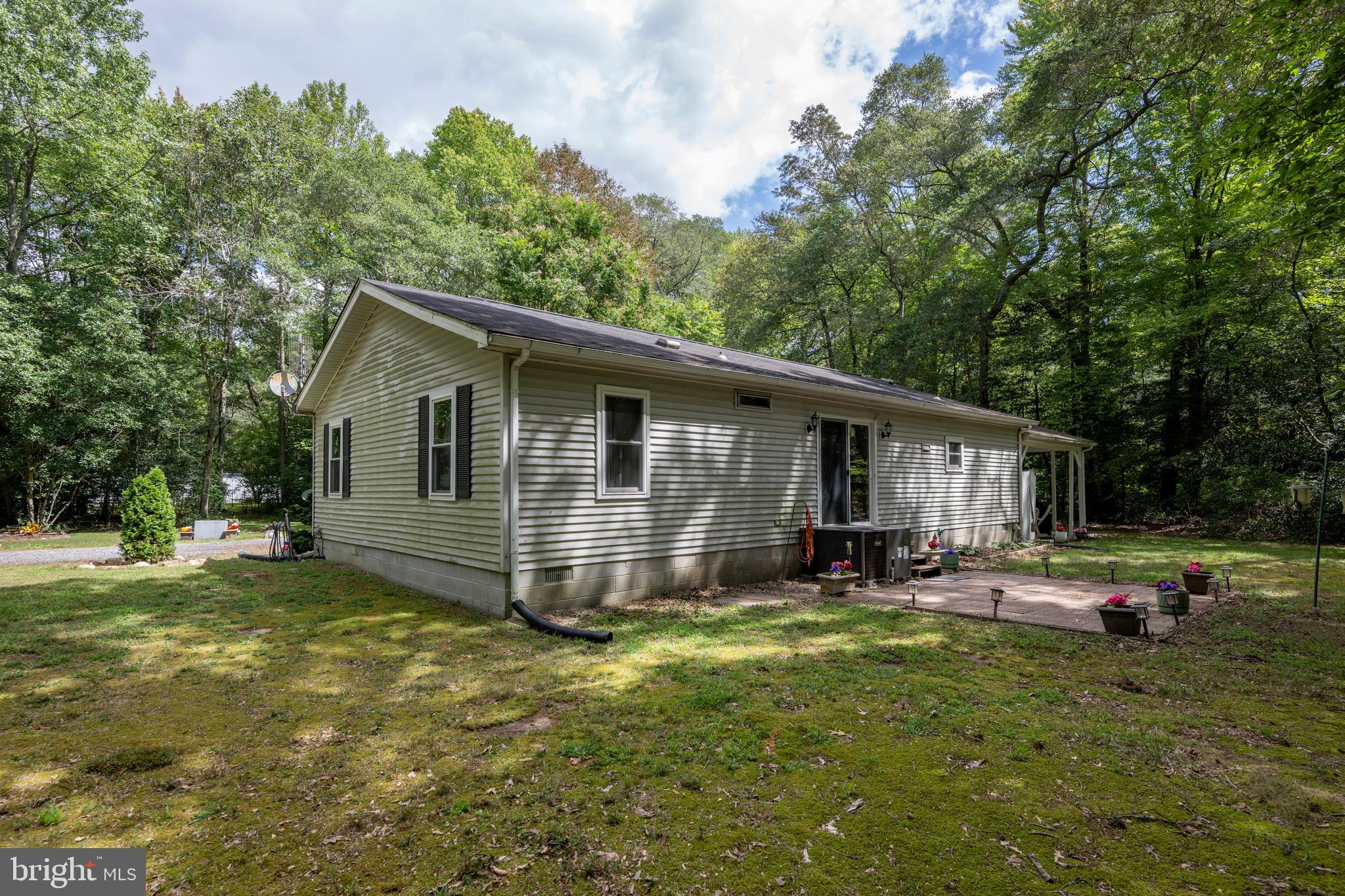 WHALEYS CROSSING - Residential