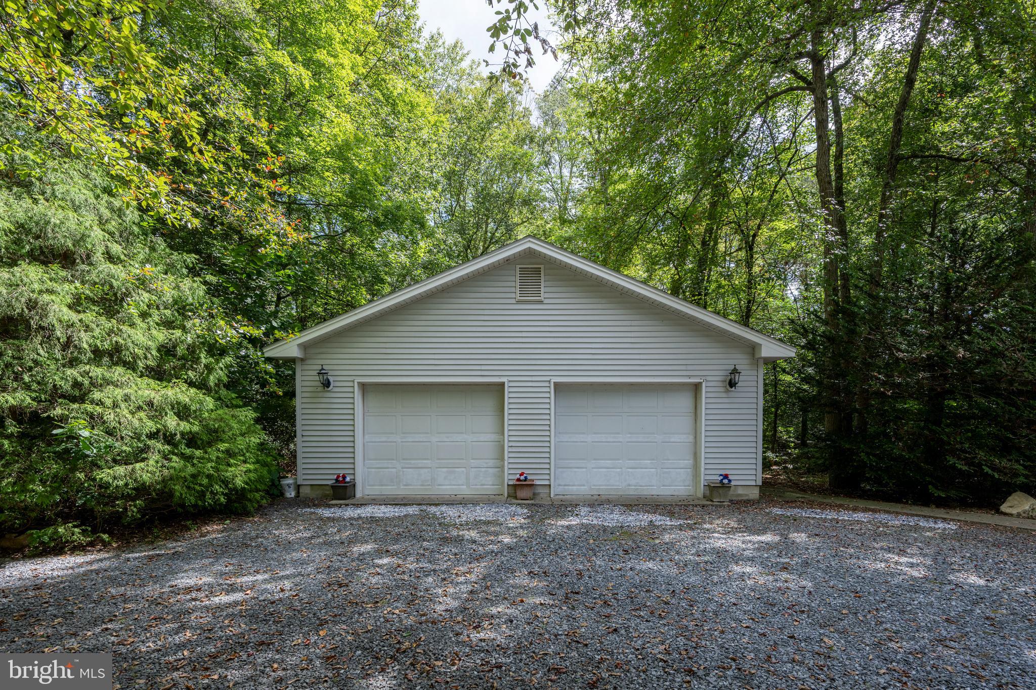 WHALEYS CROSSING - Residential