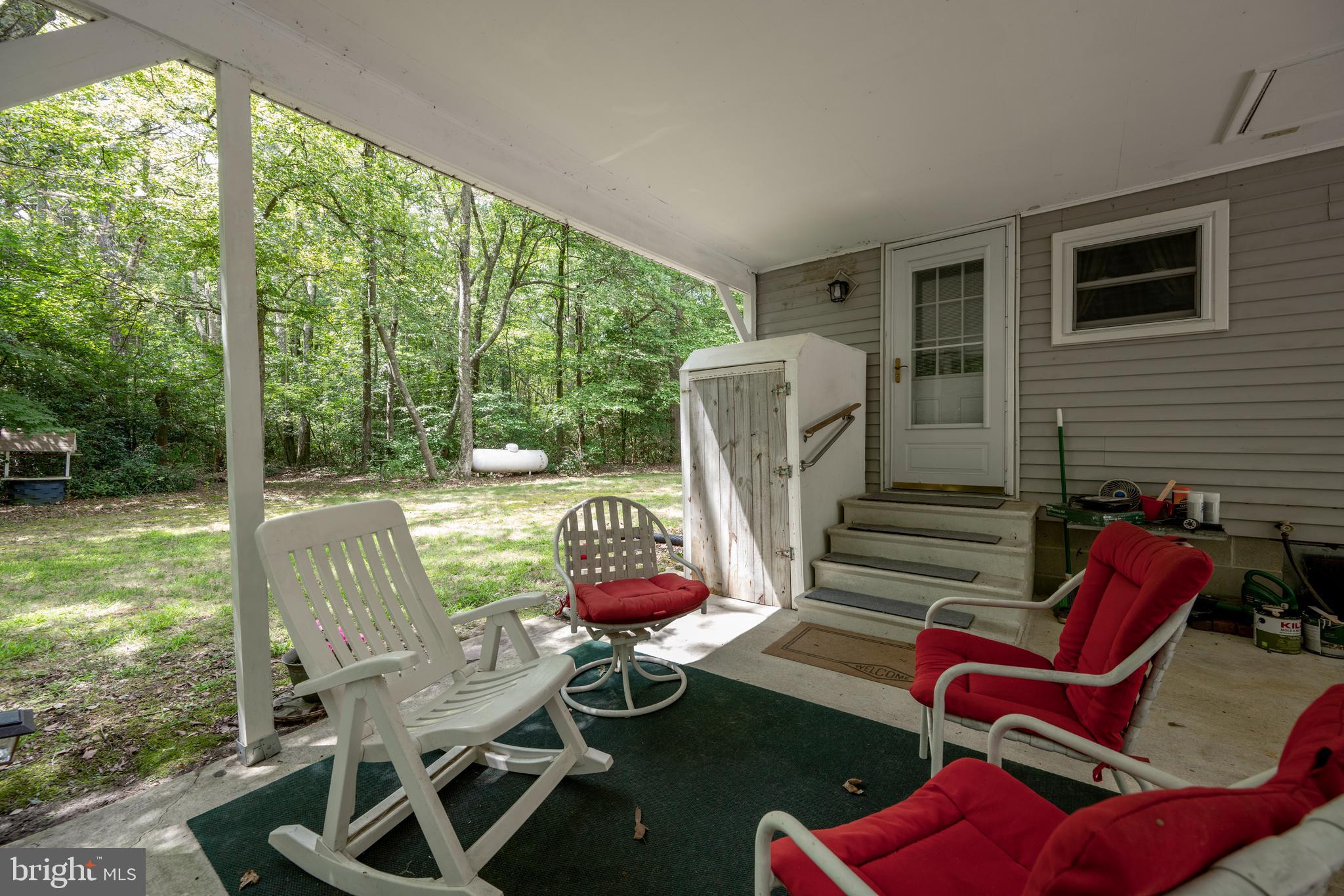 WHALEYS CROSSING - Residential