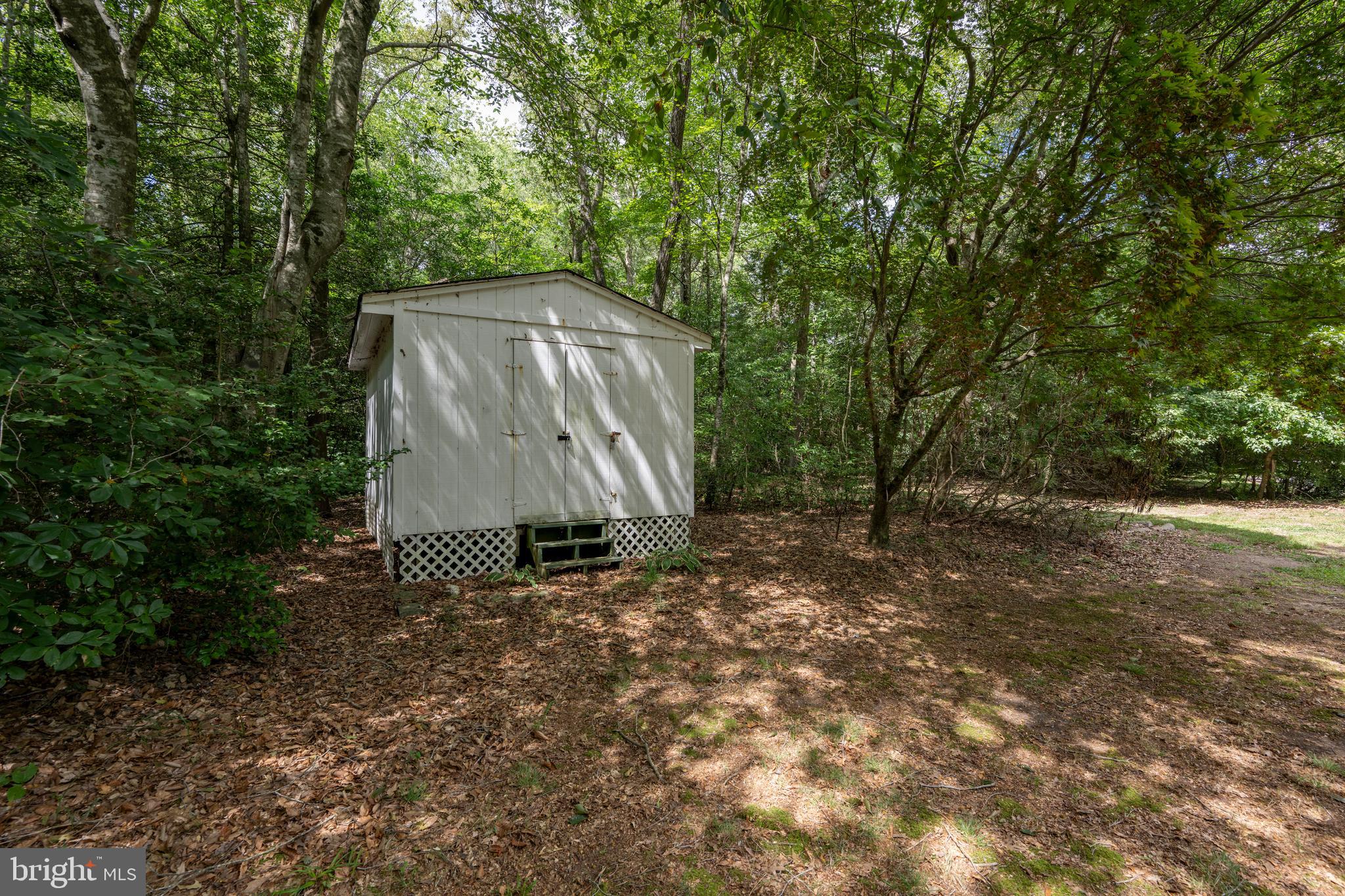 WHALEYS CROSSING - Residential