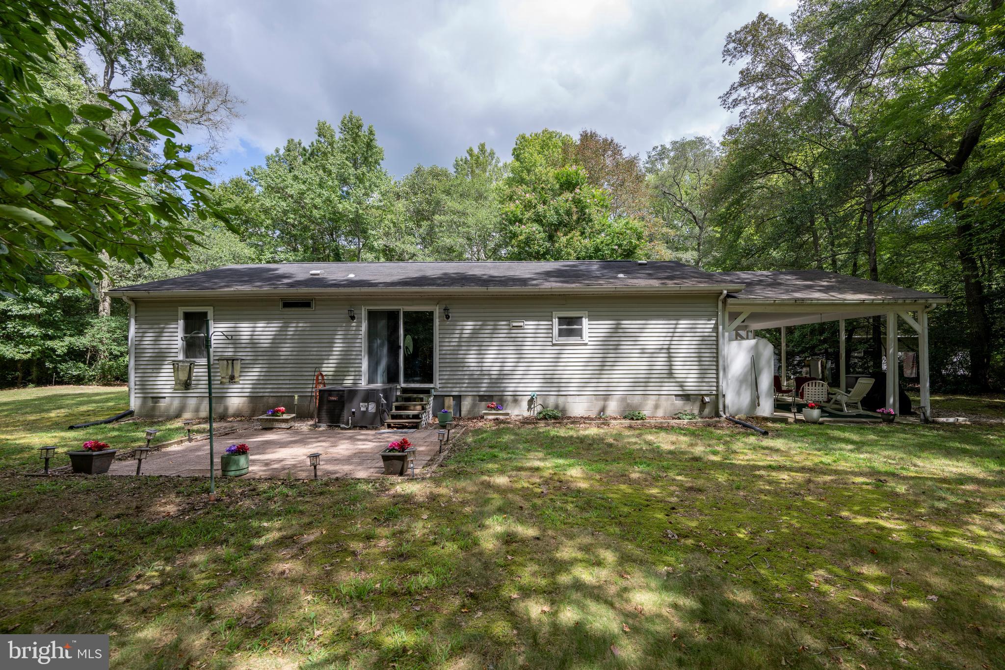 WHALEYS CROSSING - Residential