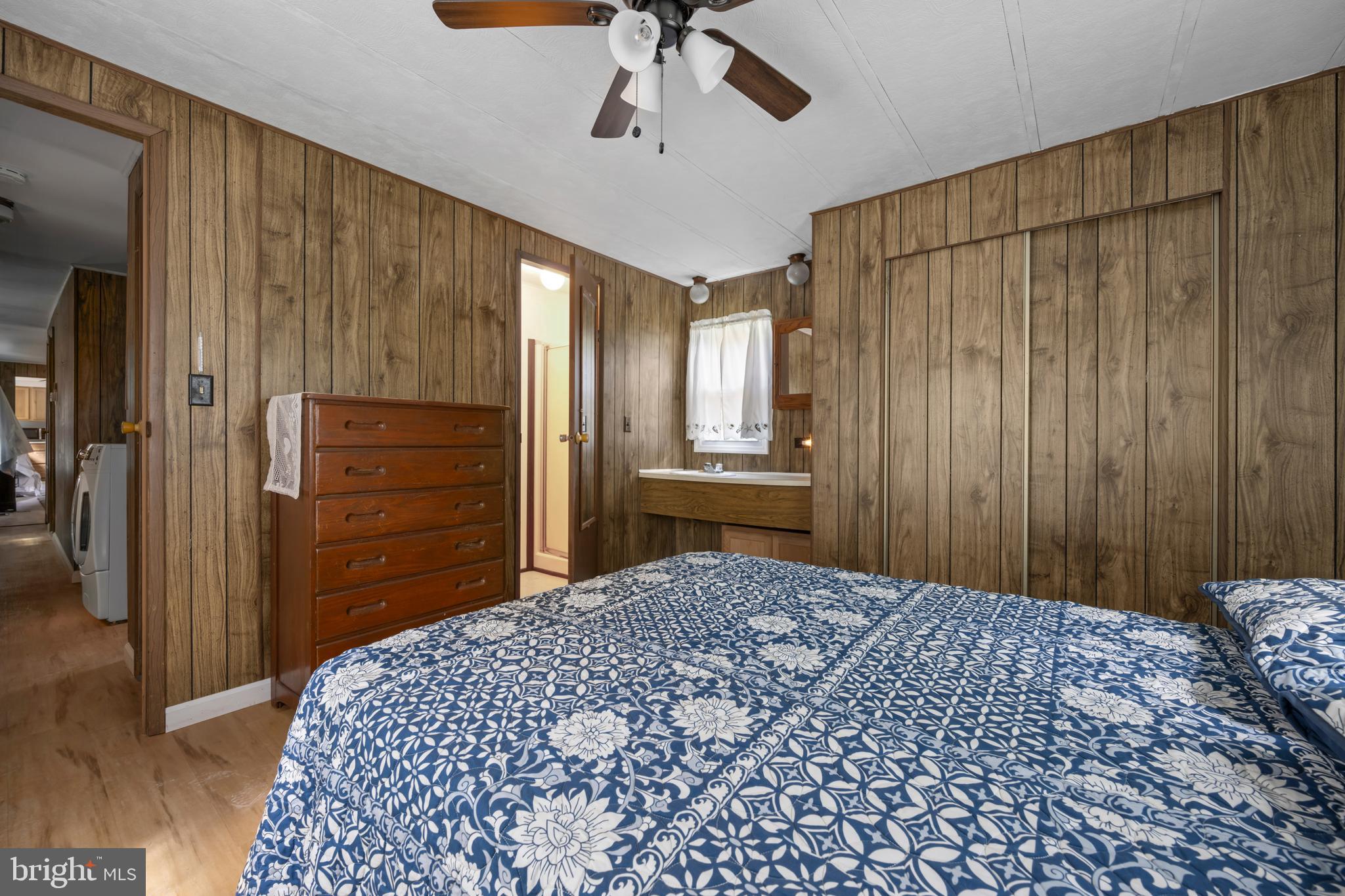 WHALEYS CROSSING - Residential