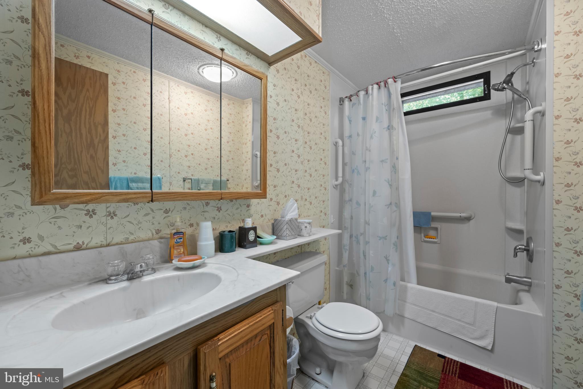 WHALEYS CROSSING - Residential