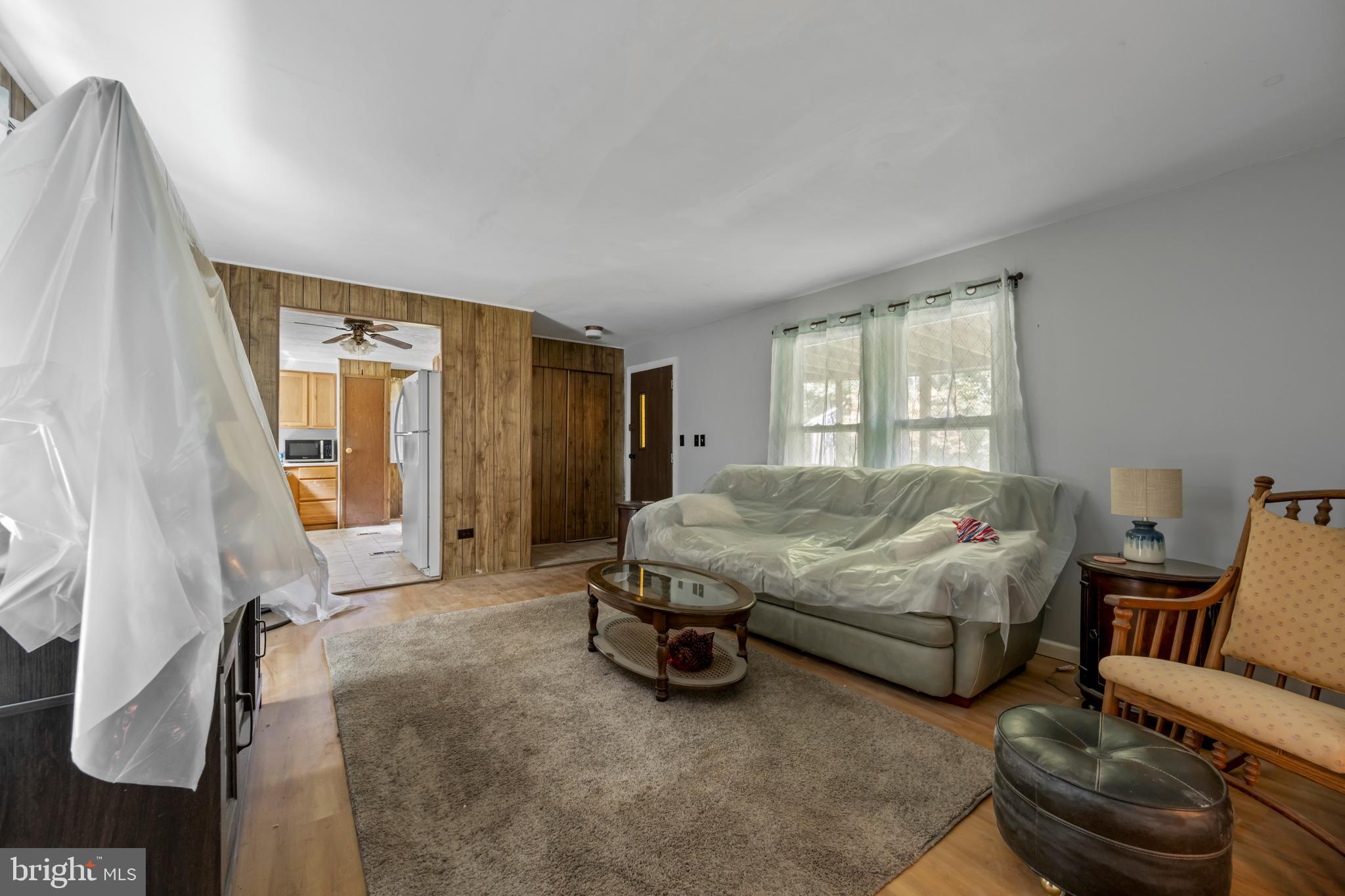 WHALEYS CROSSING - Residential