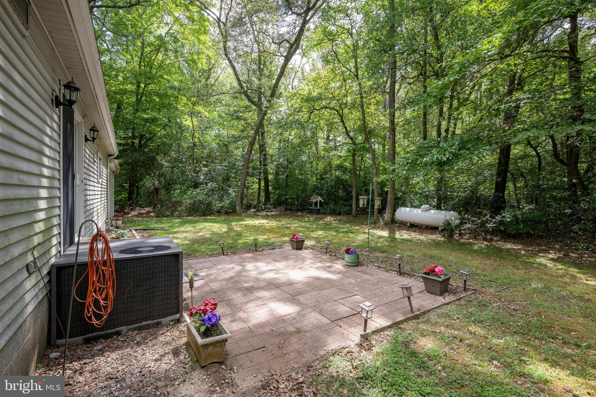 WHALEYS CROSSING - Residential