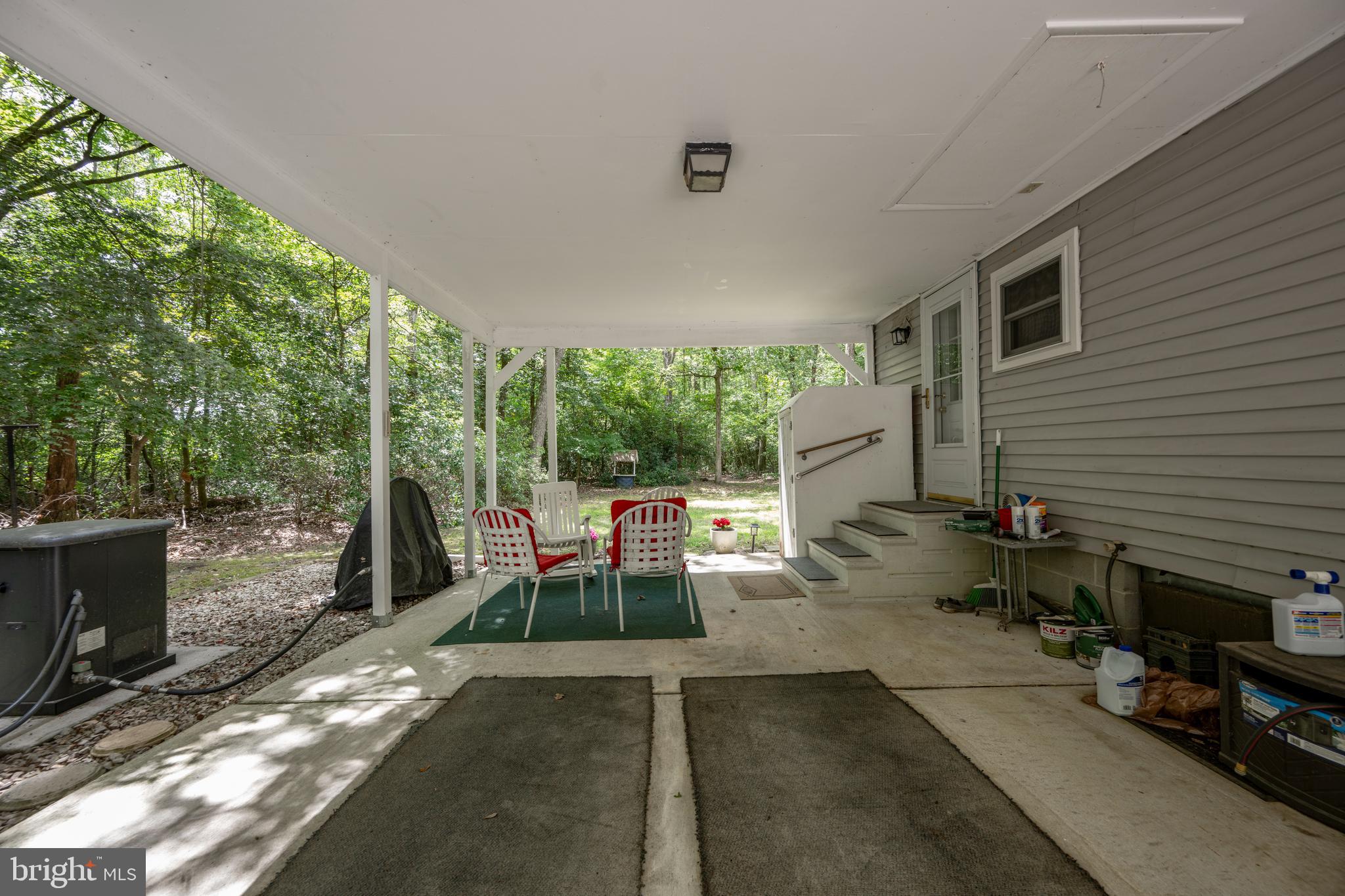 WHALEYS CROSSING - Residential