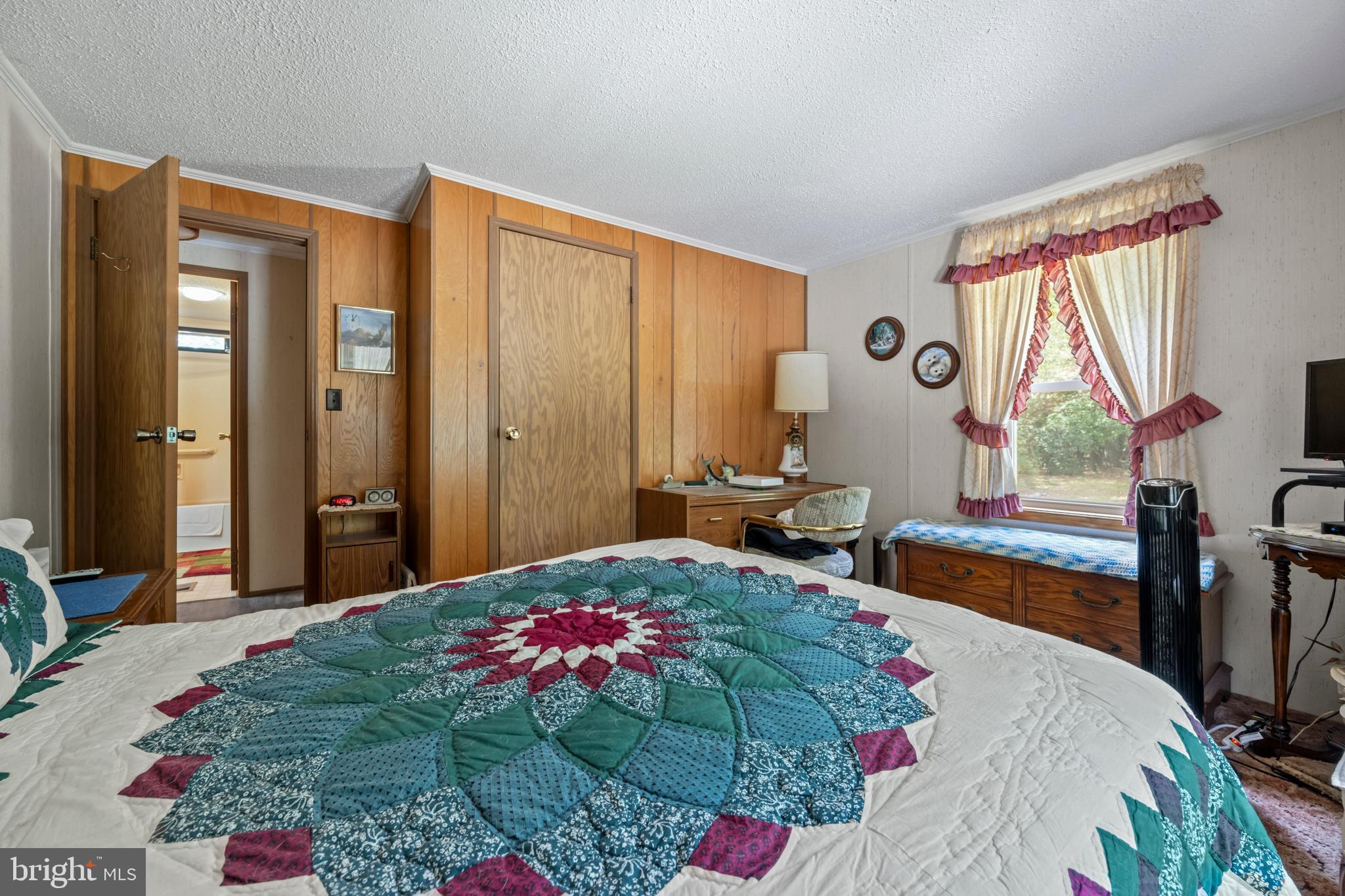 WHALEYS CROSSING - Residential