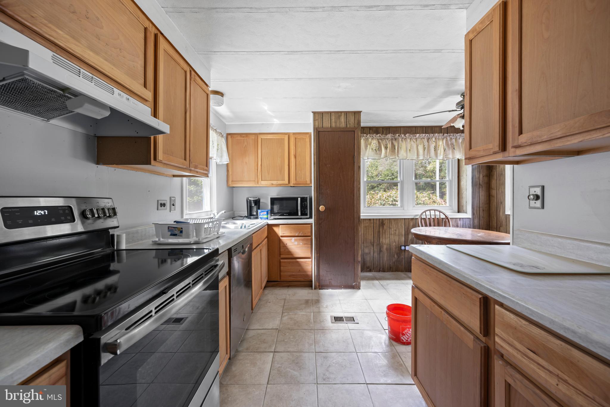 WHALEYS CROSSING - Residential