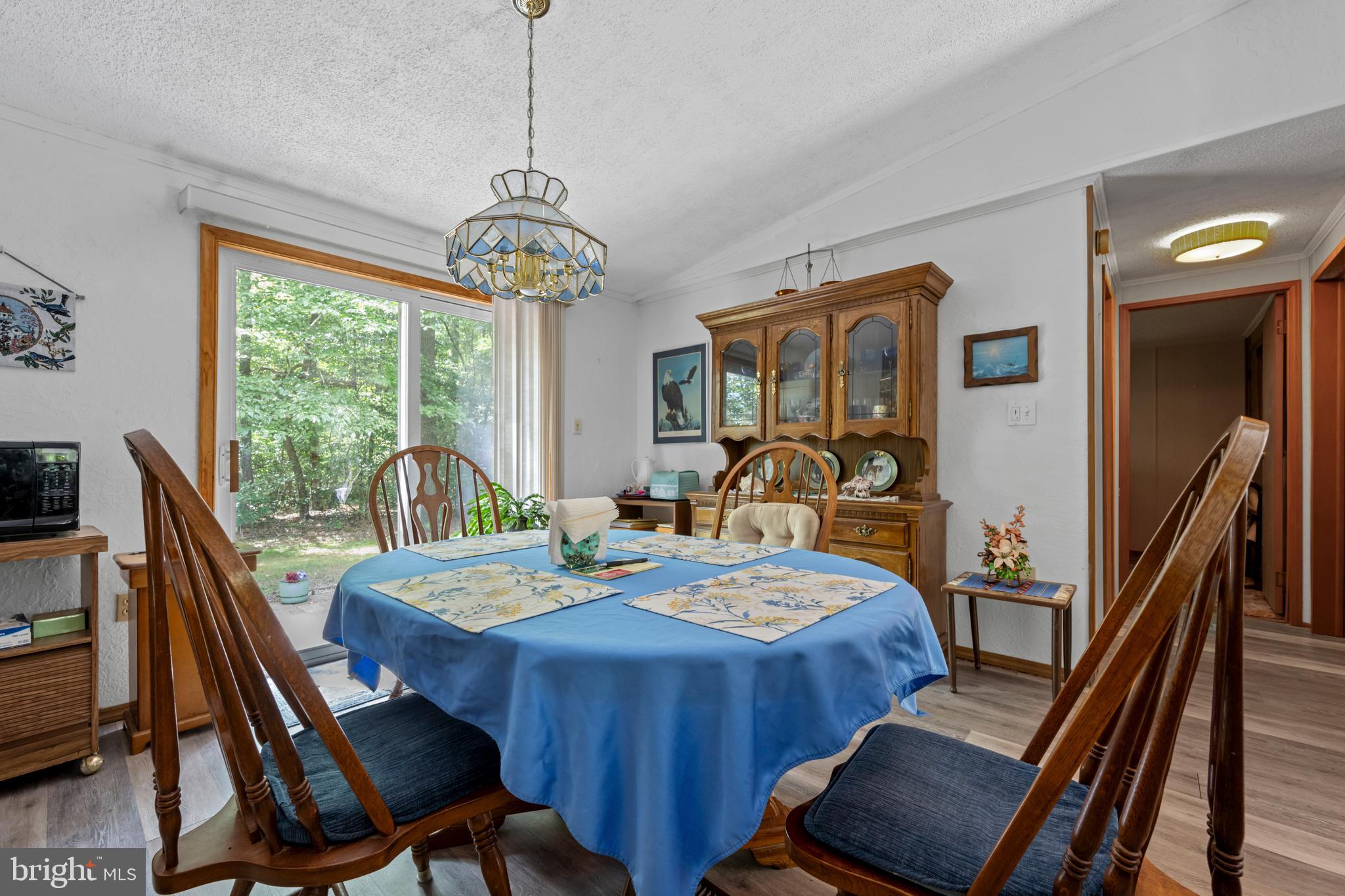 WHALEYS CROSSING - Residential