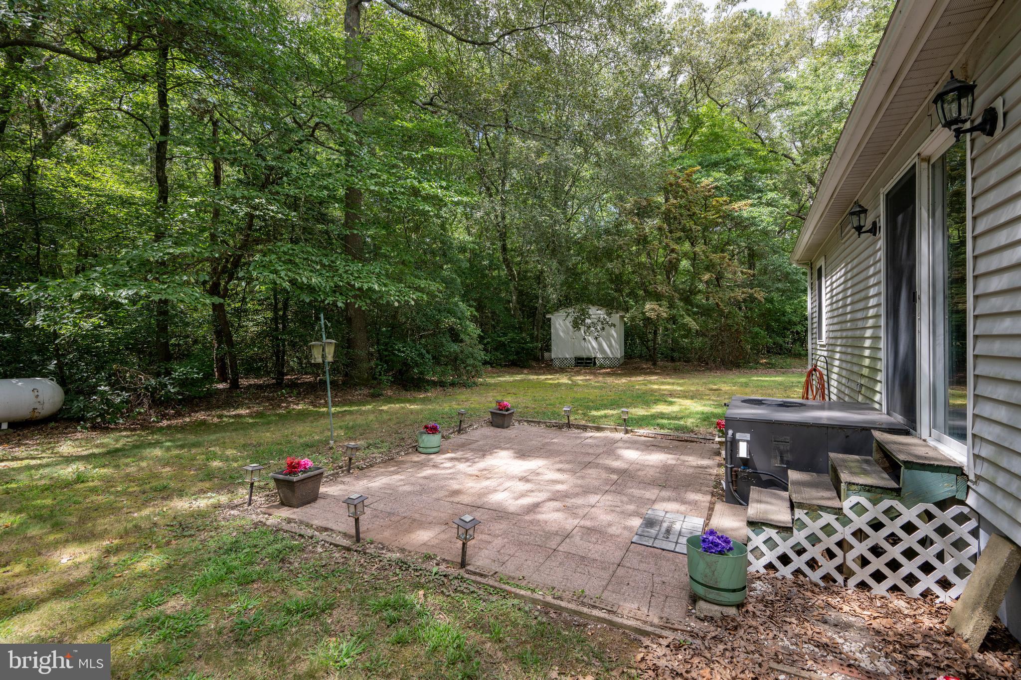 WHALEYS CROSSING - Residential