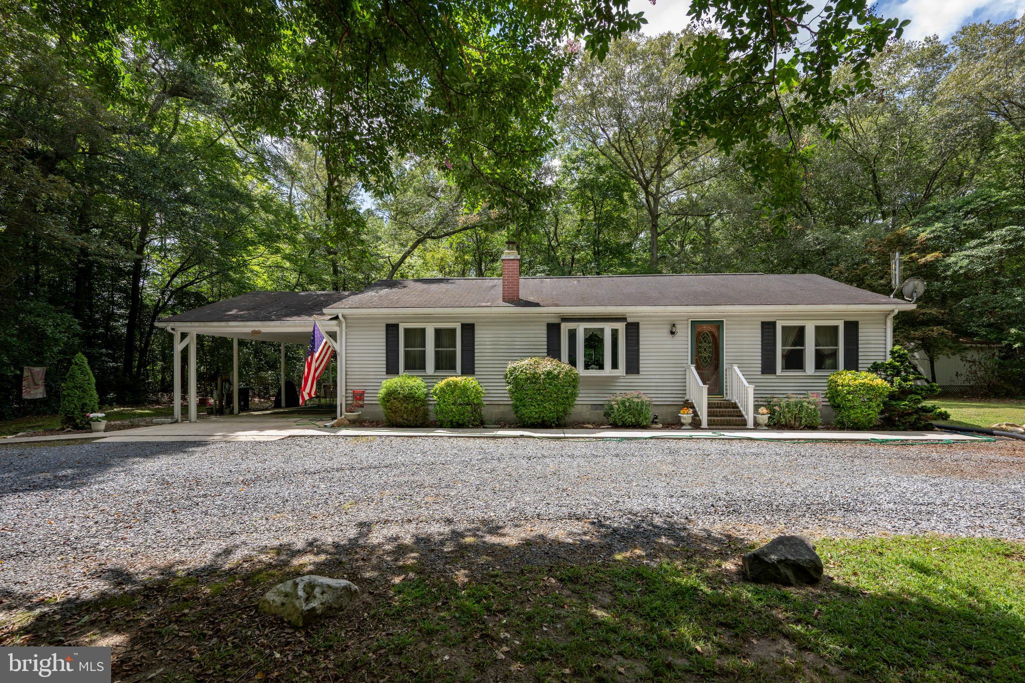 WHALEYS CROSSING - Residential