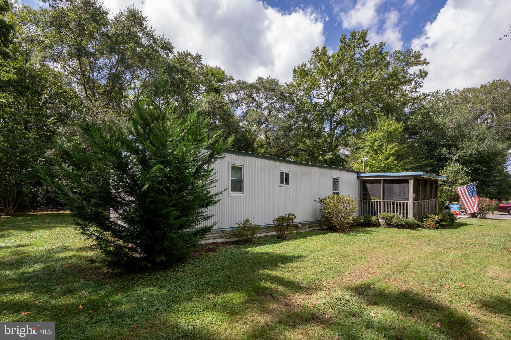 WHALEYS CROSSING - Residential