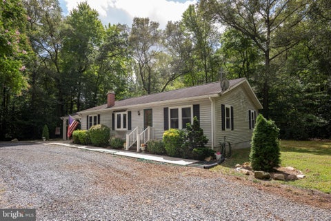 Featured picture for the property MDWO2033042