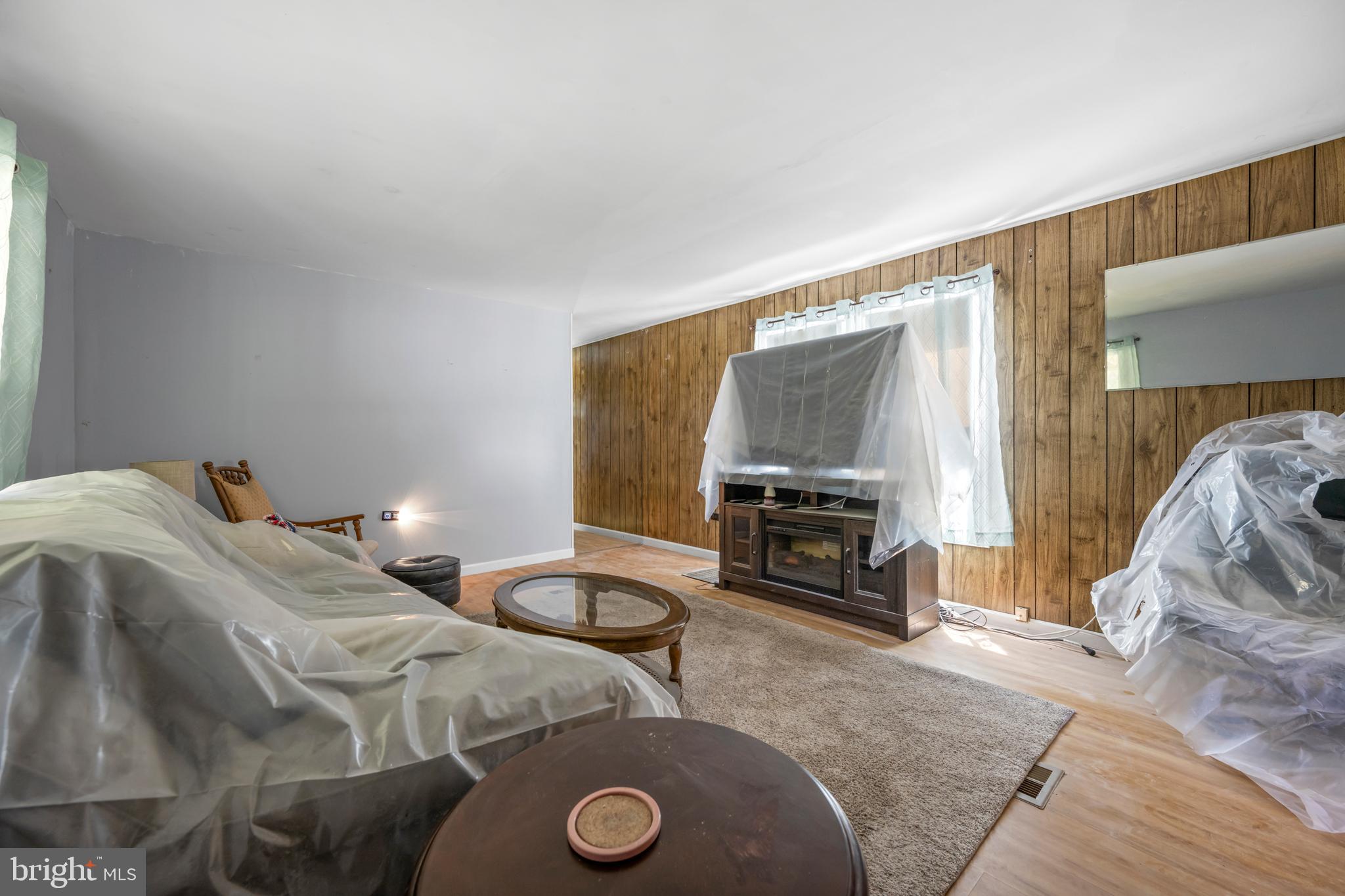 WHALEYS CROSSING - Residential