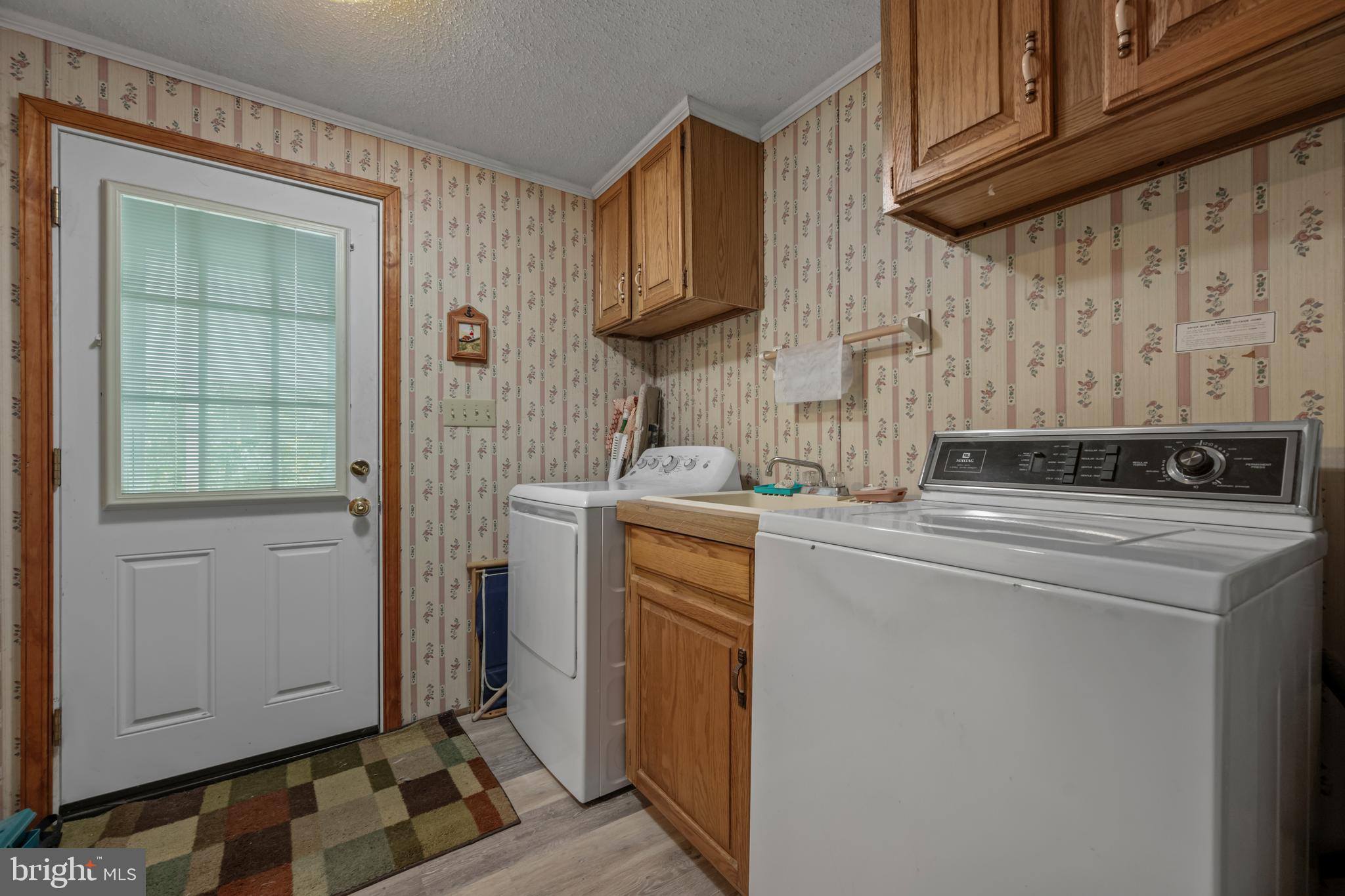 WHALEYS CROSSING - Residential