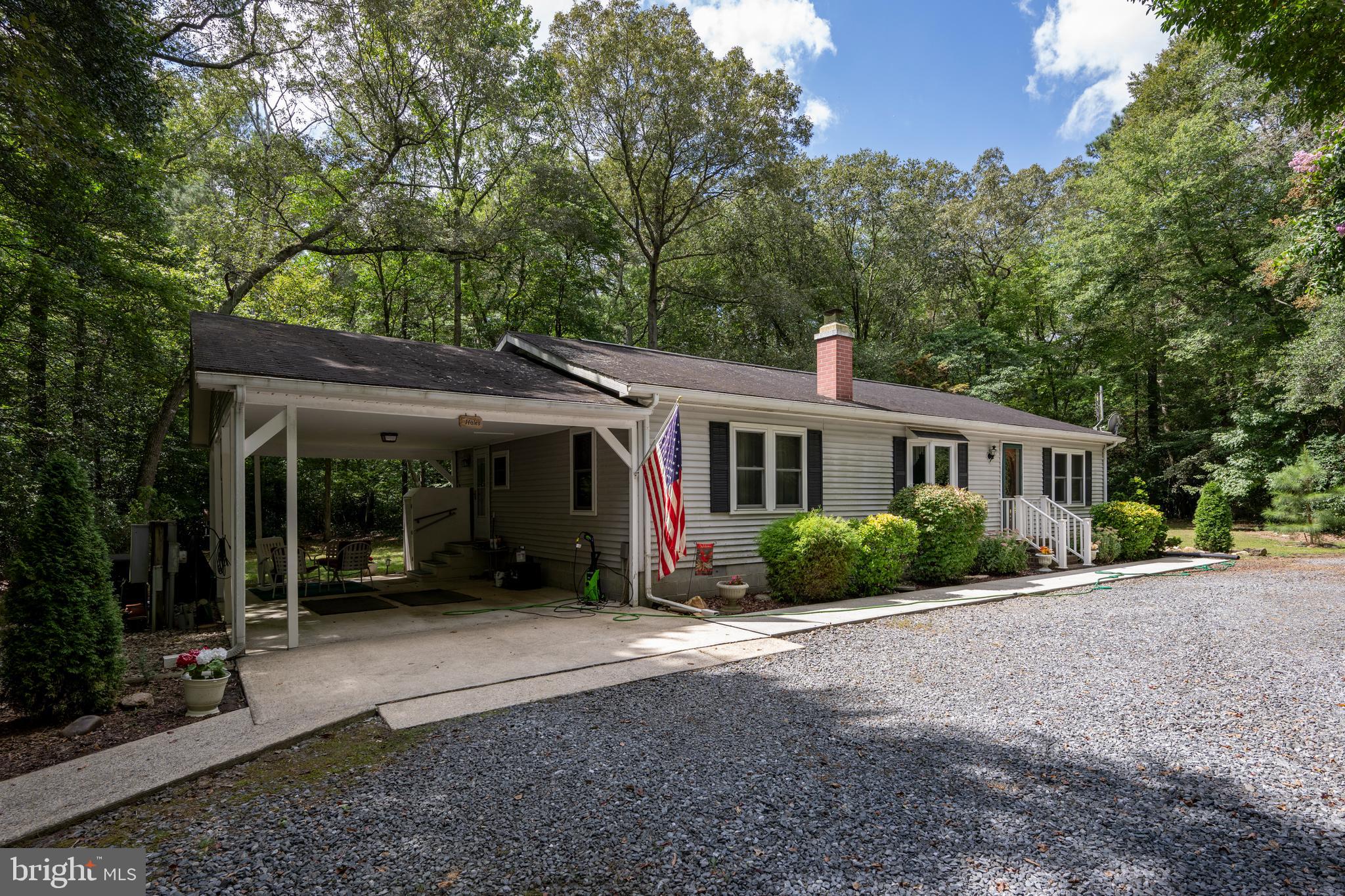 WHALEYS CROSSING - Residential