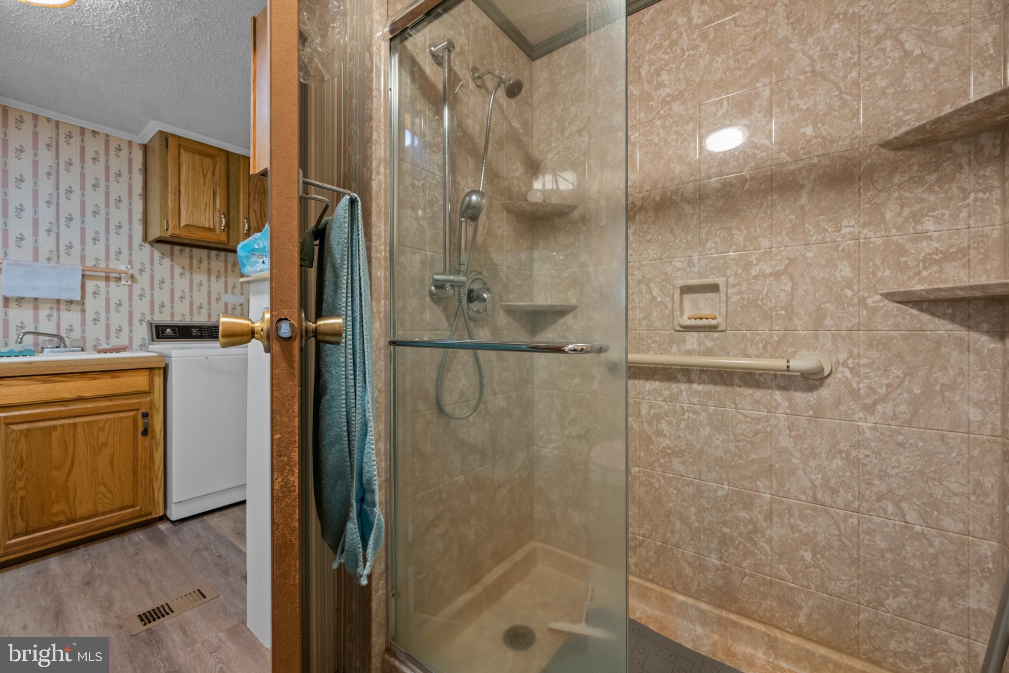 WHALEYS CROSSING - Residential