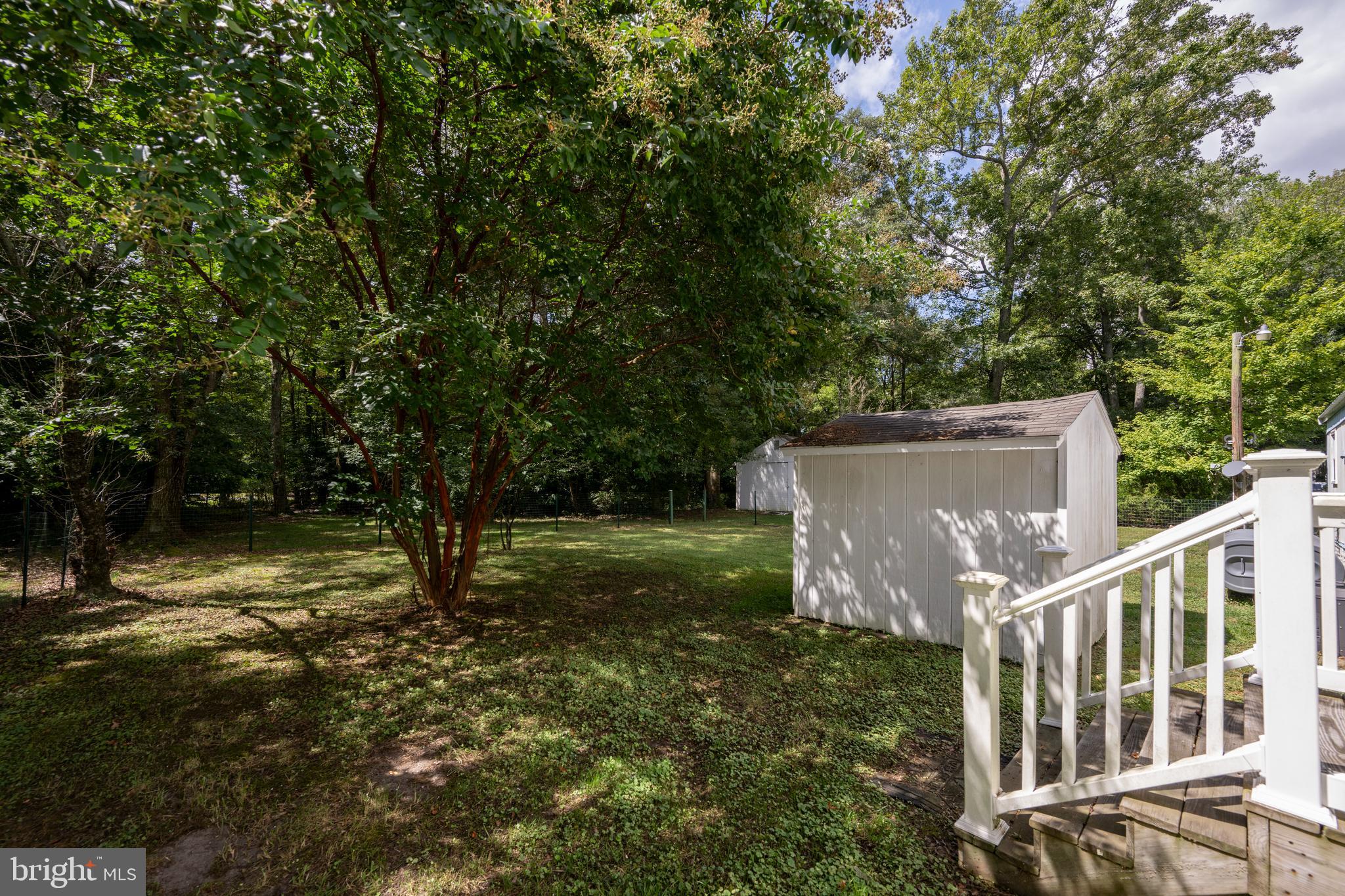 WHALEYS CROSSING - Residential