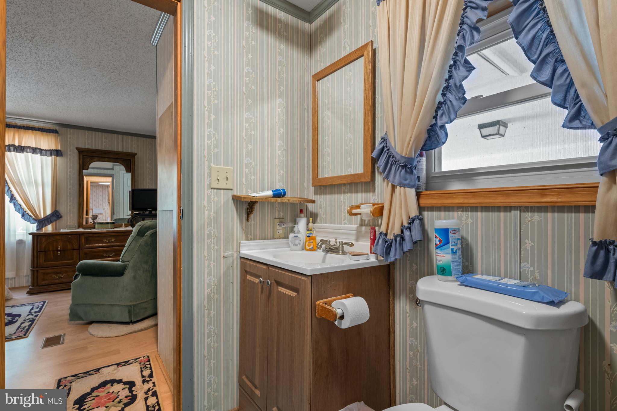 WHALEYS CROSSING - Residential