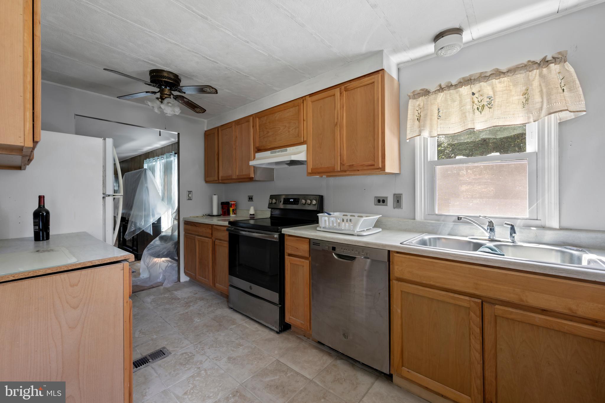 WHALEYS CROSSING - Residential