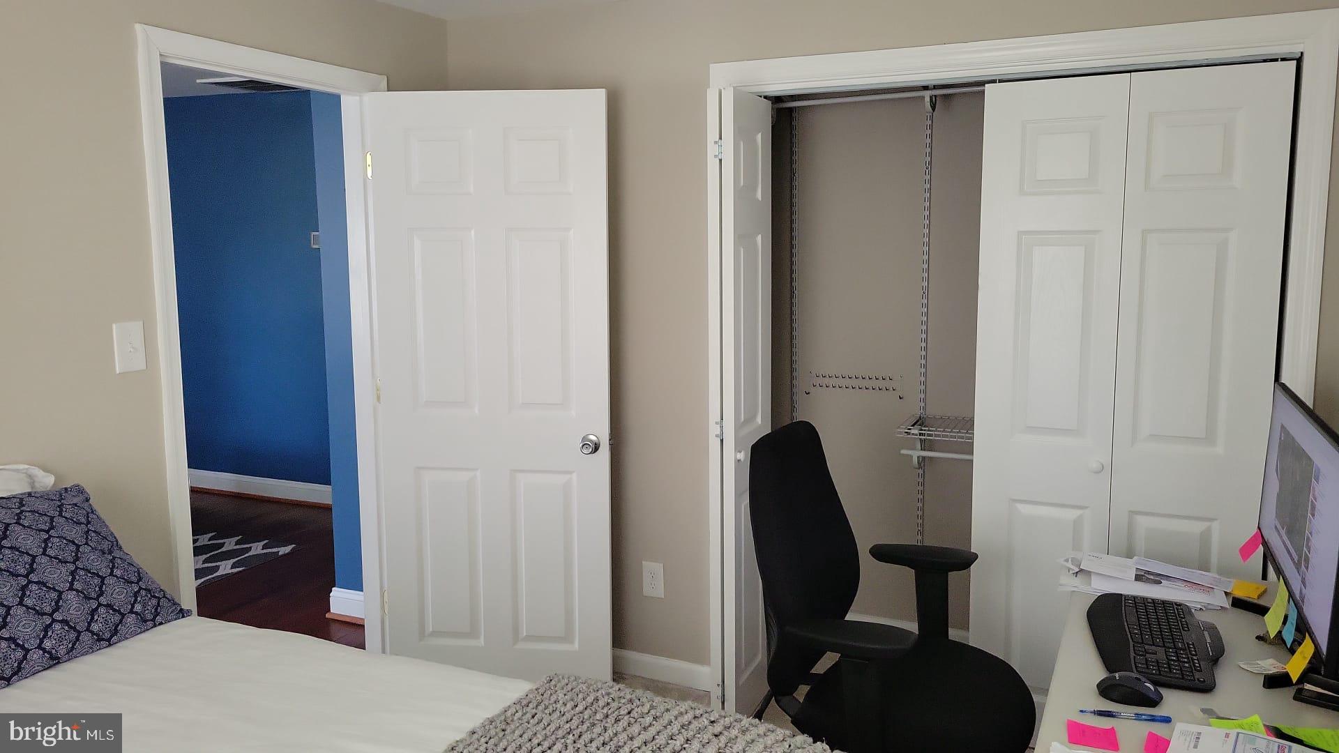 THORNROSE - Residential