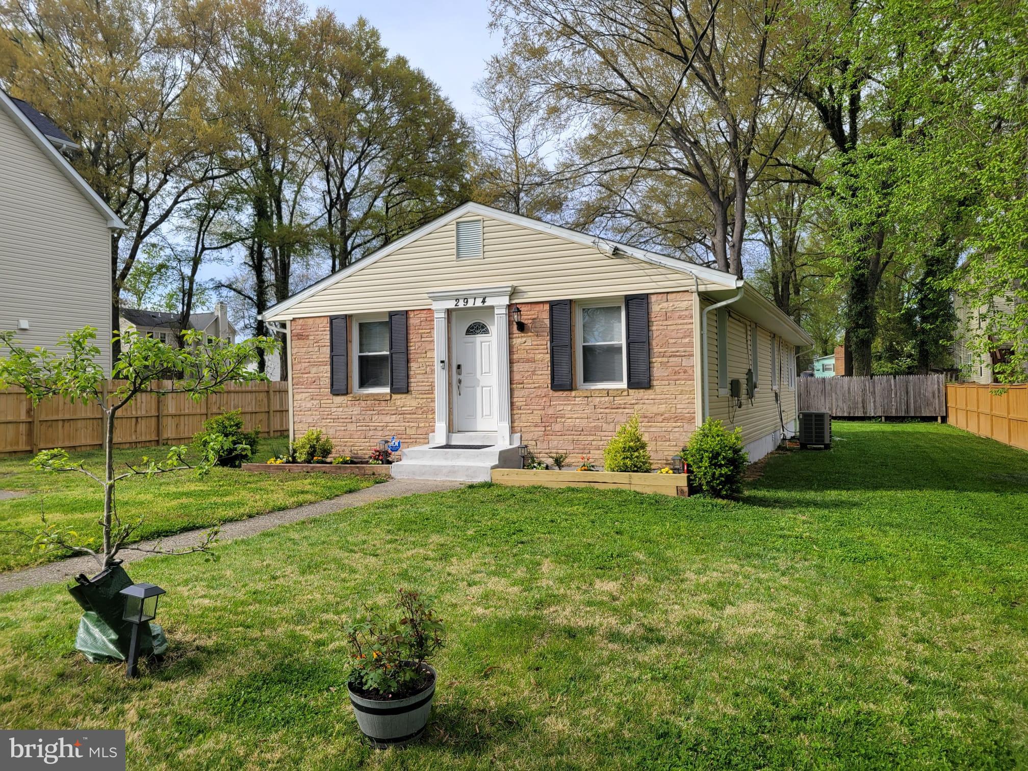 THORNROSE - Residential