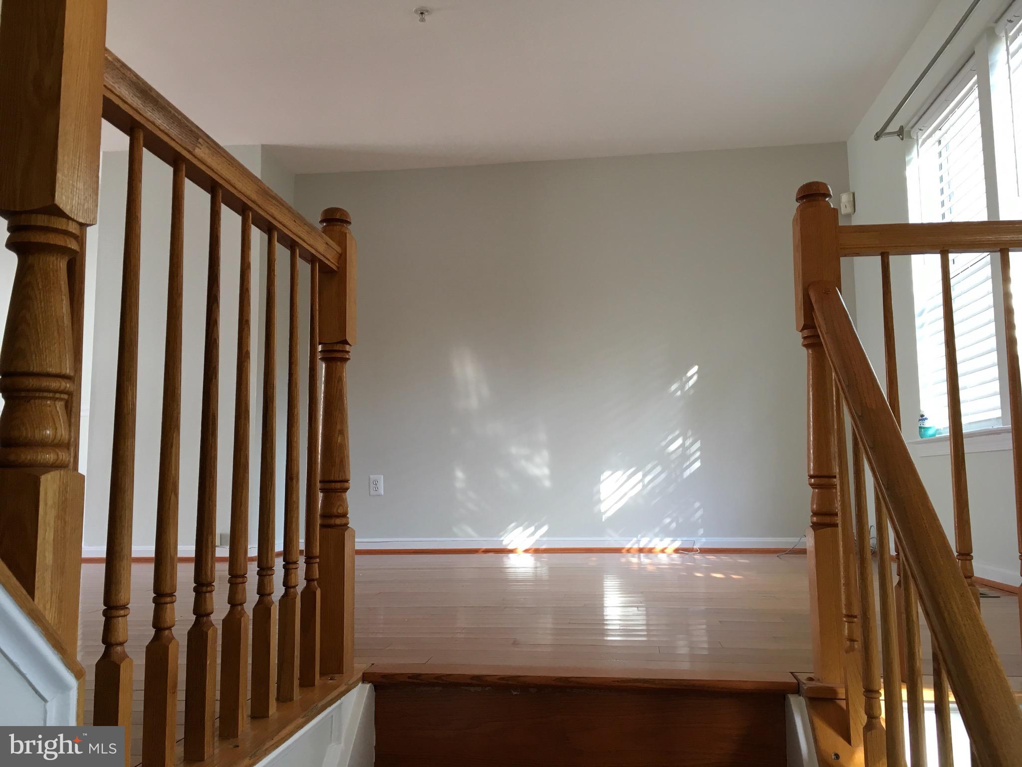 VILLAGES OF MARLBOROUGH - Residential