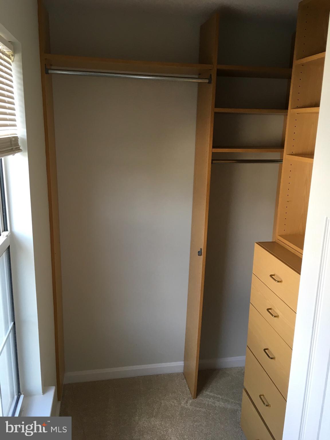 VILLAGES OF MARLBOROUGH - Residential