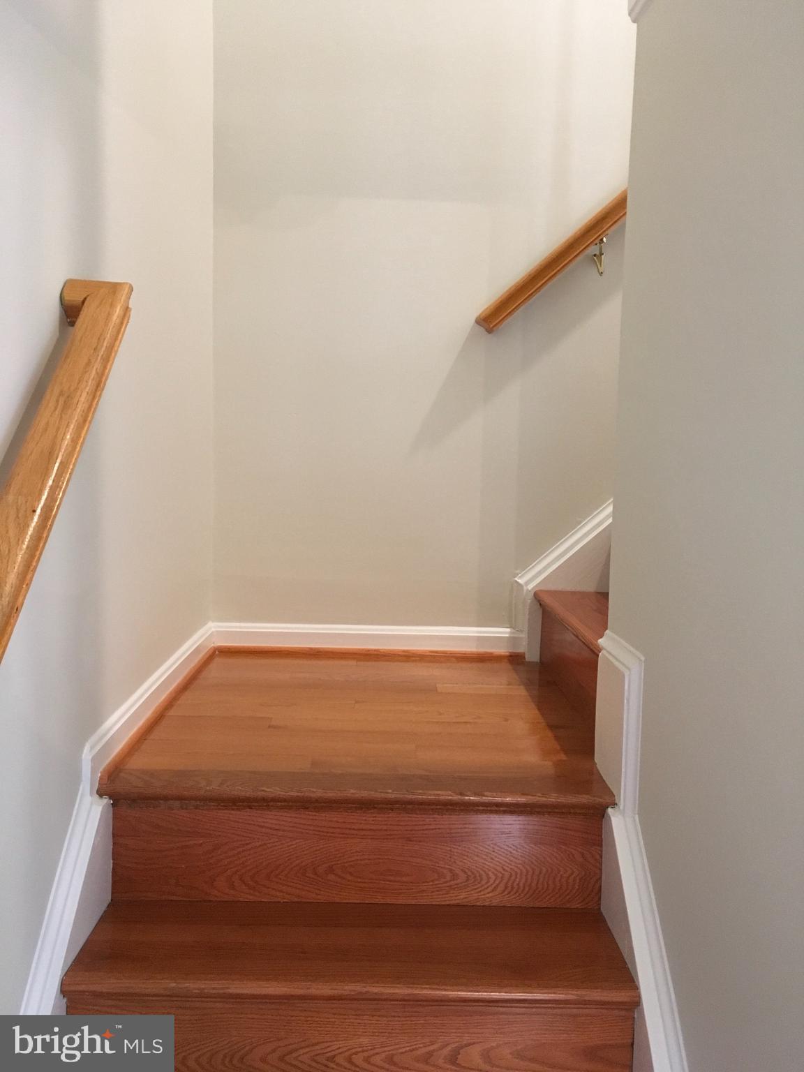 VILLAGES OF MARLBOROUGH - Residential