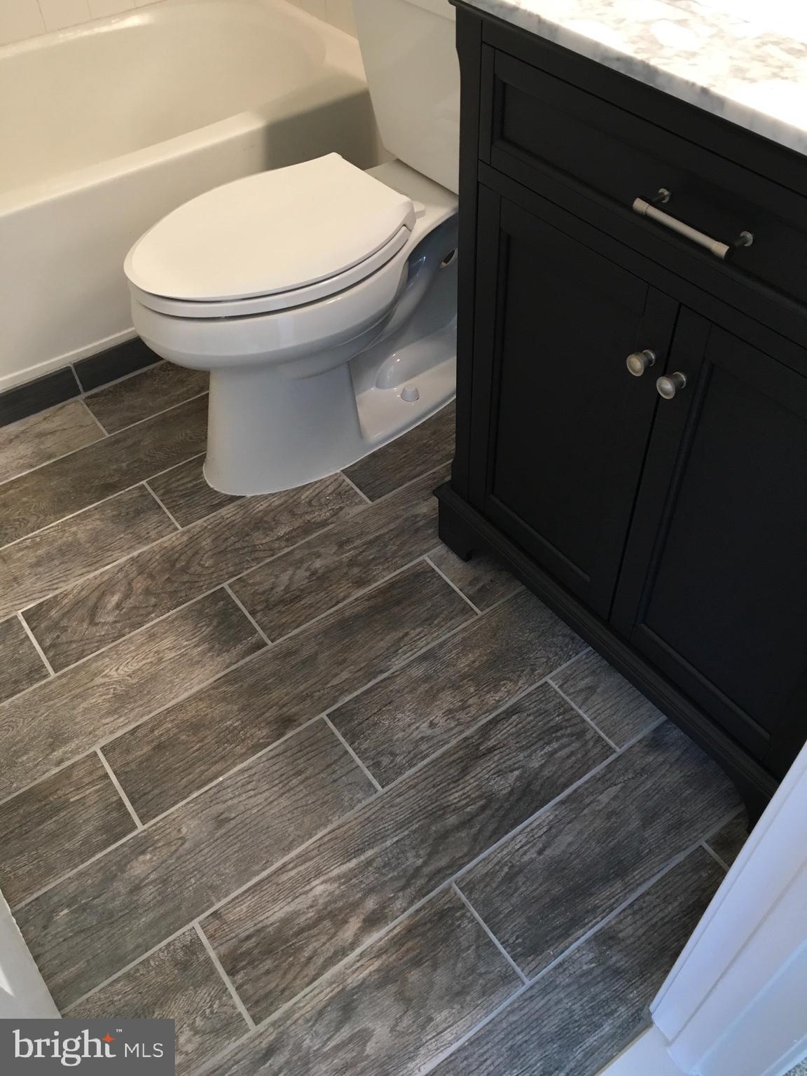 VILLAGES OF MARLBOROUGH - Residential