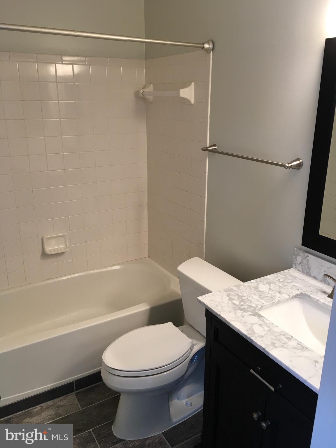 VILLAGES OF MARLBOROUGH - Residential