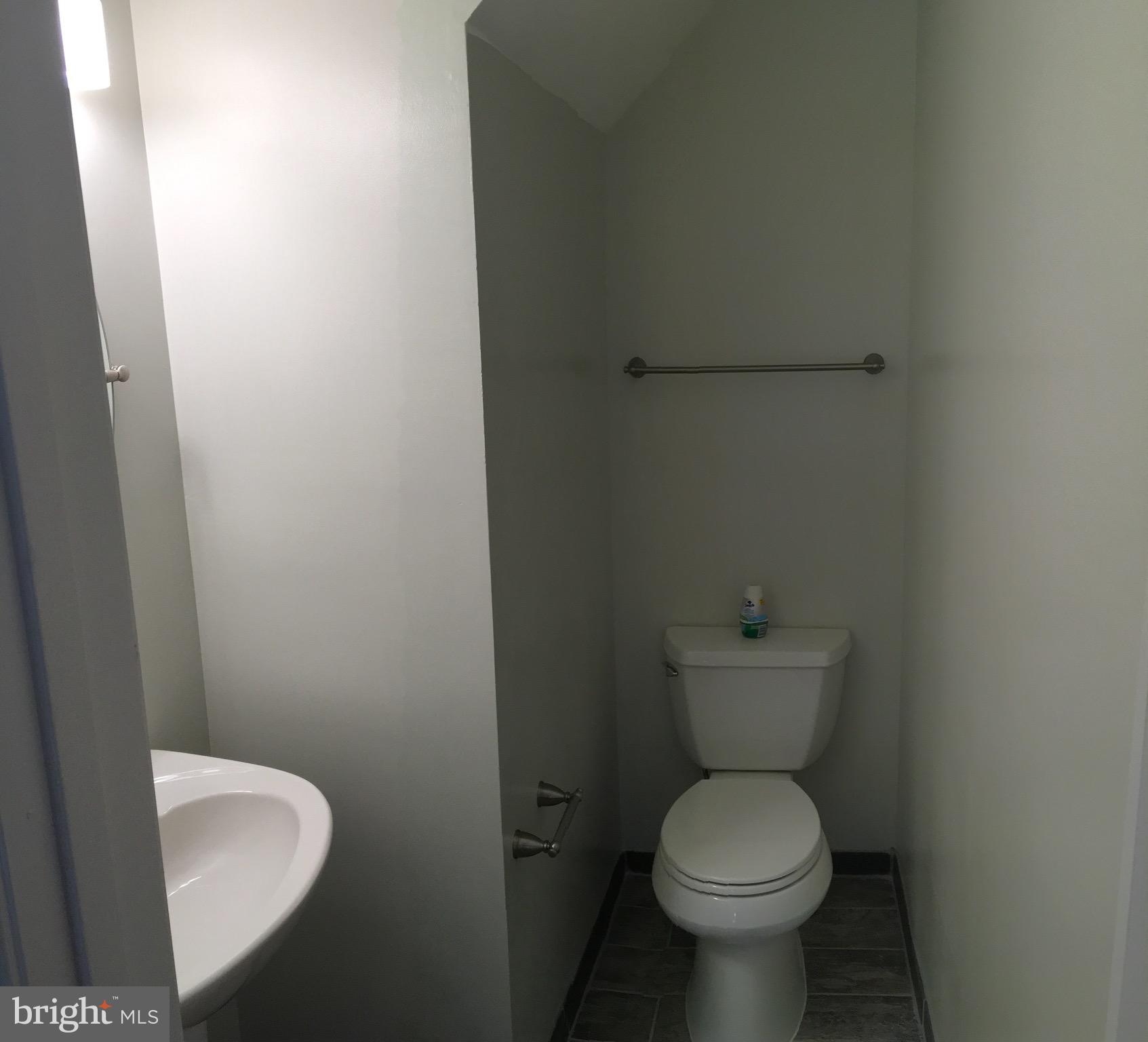 VILLAGES OF MARLBOROUGH - Residential