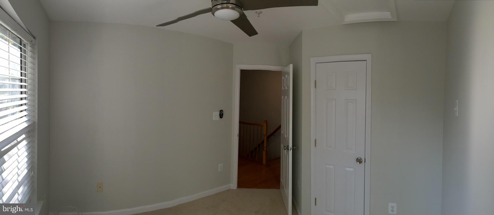 VILLAGES OF MARLBOROUGH - Residential