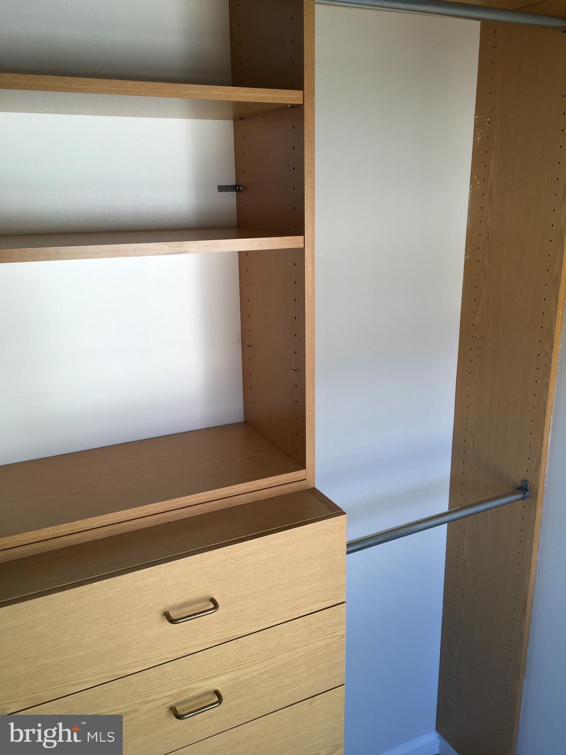 VILLAGES OF MARLBOROUGH - Residential