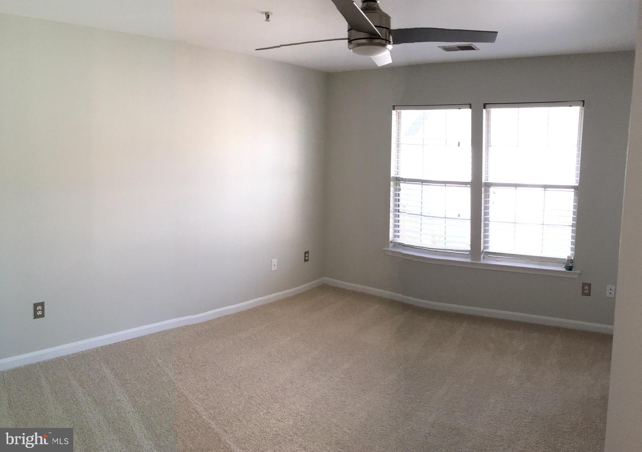 VILLAGES OF MARLBOROUGH - Residential